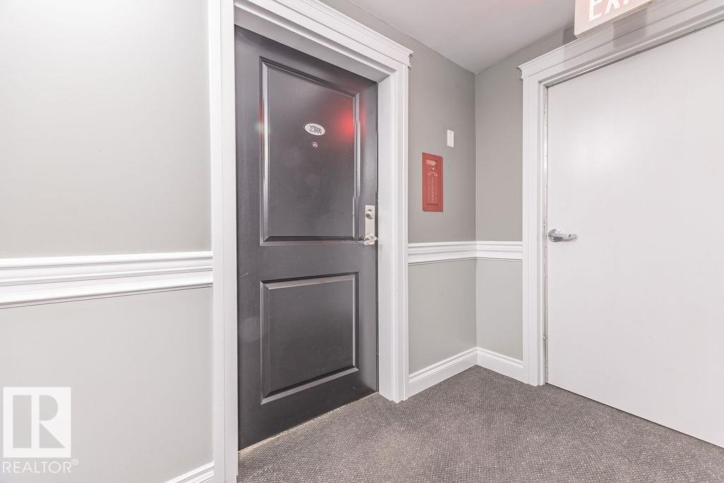 10180 104 Street Northwest #2301, Edmonton, AB T5J 1A7