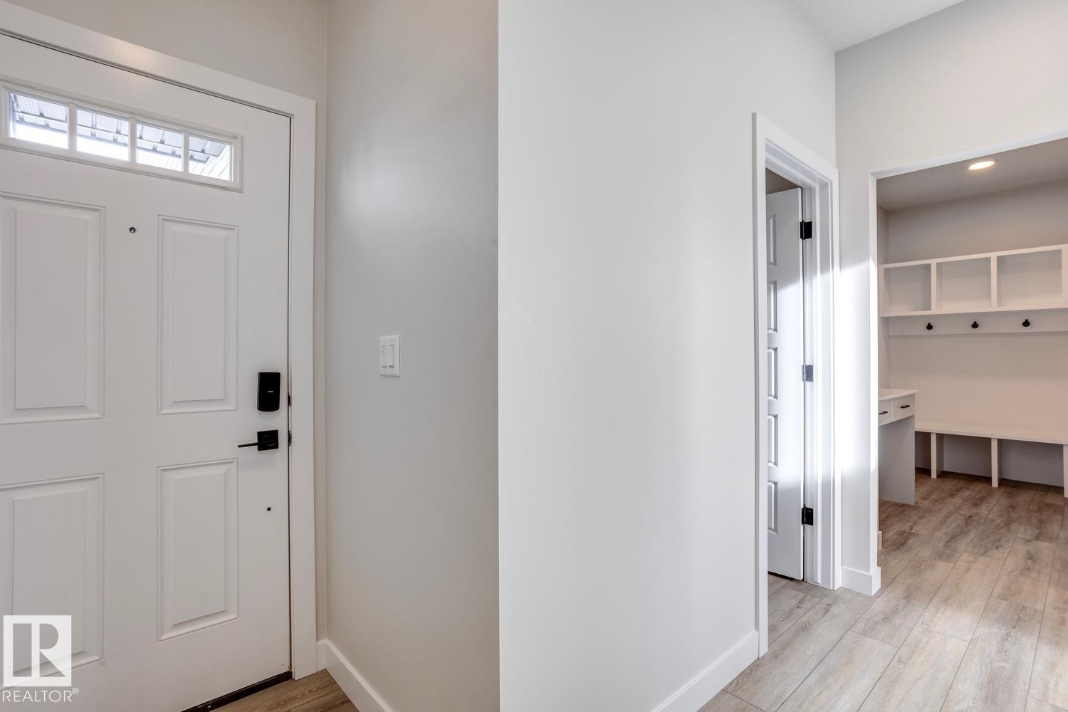 187 Caledon Cr Cres, Spruce Grove, AB T7X 4E3