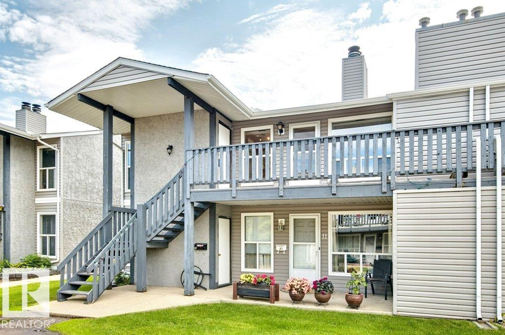 1503 Mill Woods NW, Edmonton, AB T6L 4C2