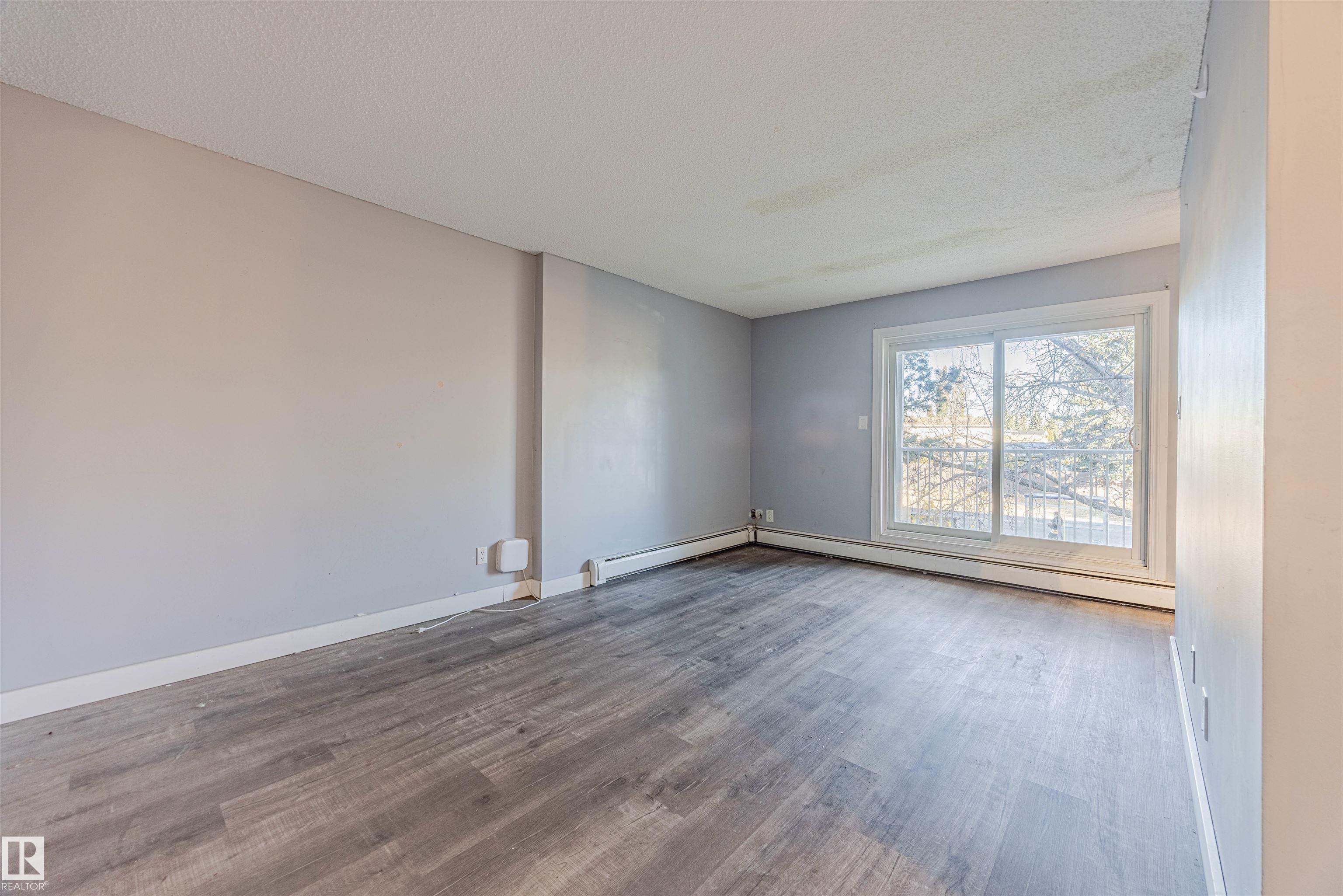 11255 31 Avenue Northwest #28, Edmonton, AB T6J 3V6