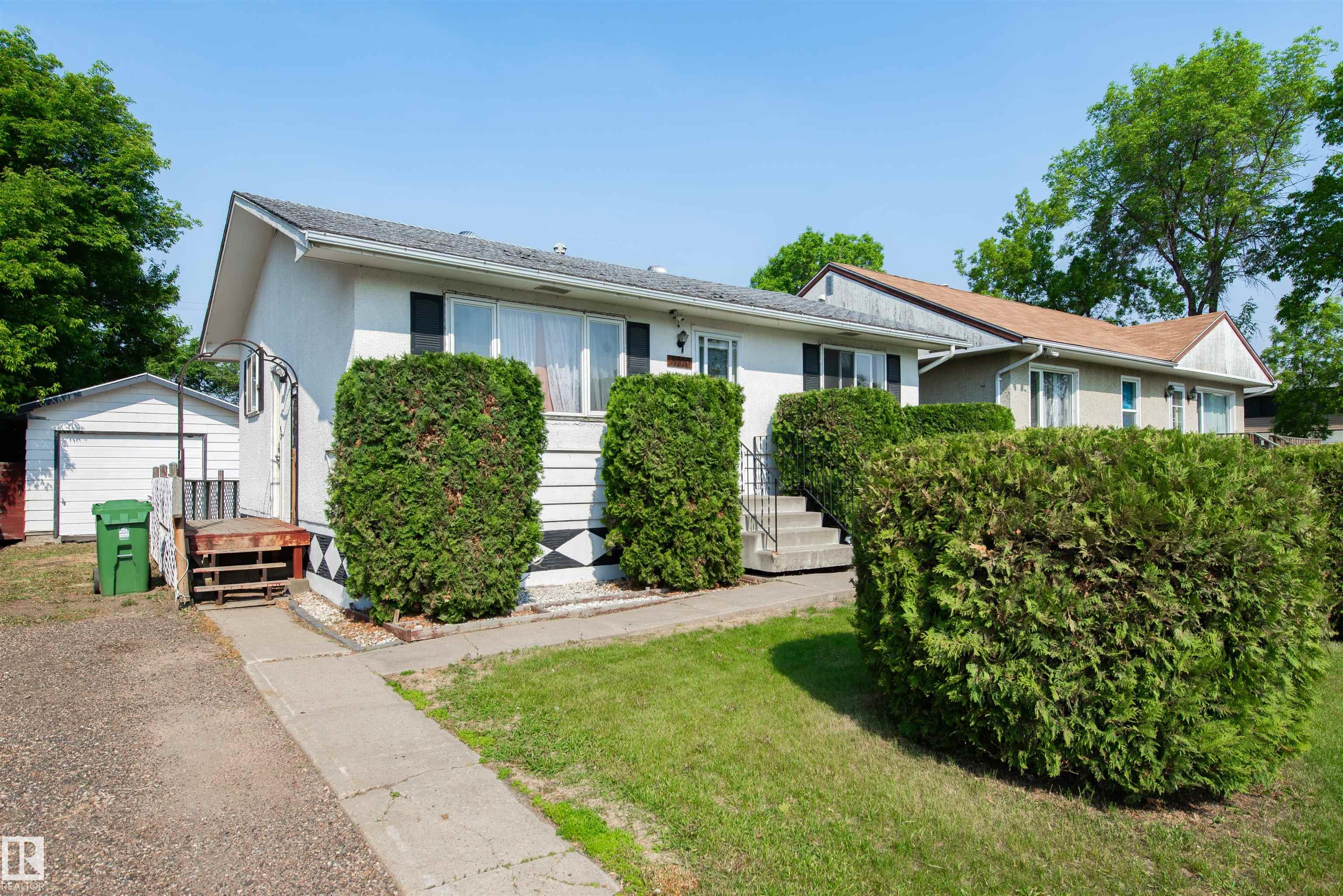 5110 50 St, Bonnyville, AB T9N 0A6