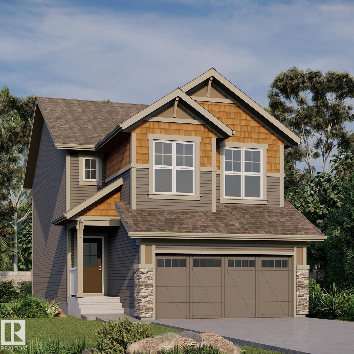 102 Sunland Way, Sherwood Park, AB T8H 2Y6