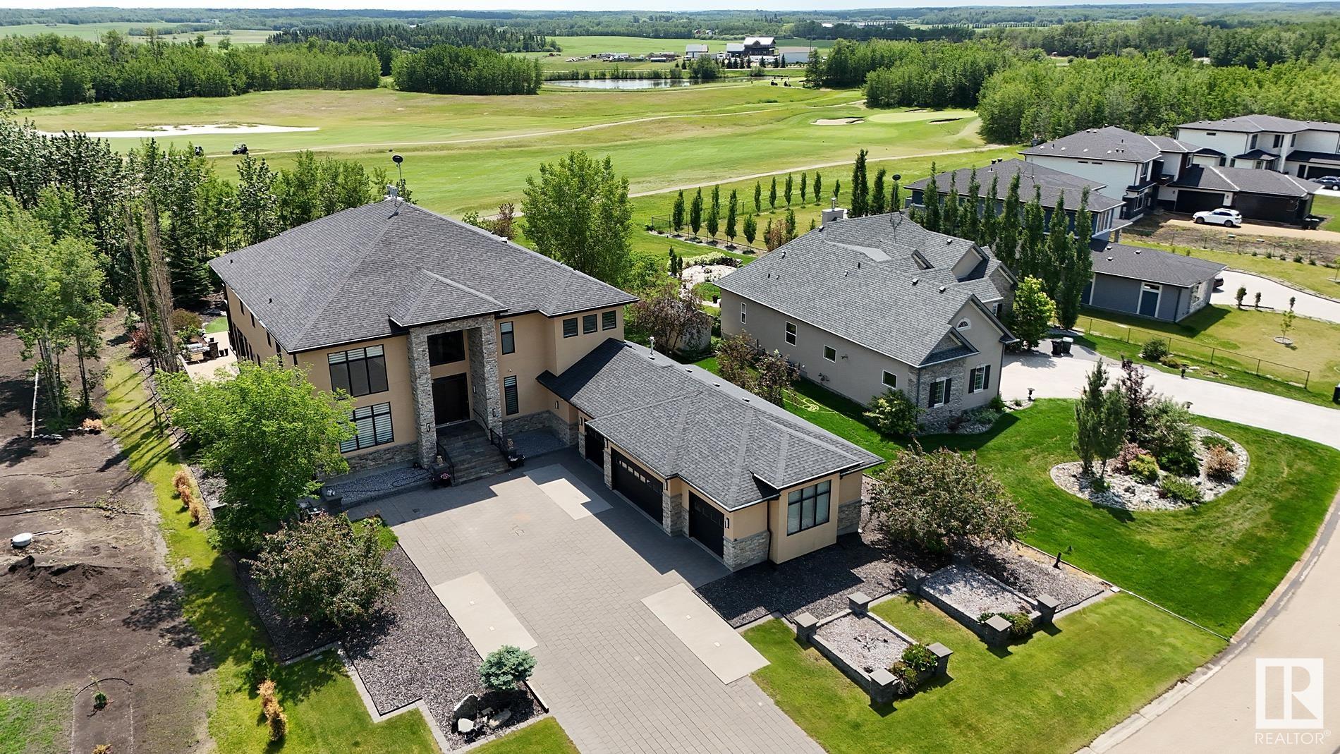 51025 Range Rd 222 #36 #36, Rural Strathcona County, AB T8C 1J5