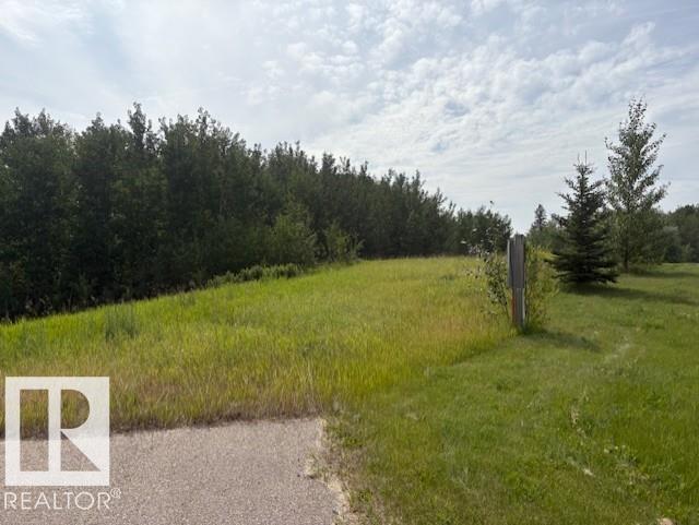 1118 Township Rd 534 #2, Rural Parkland County, AB T7Y 0B6