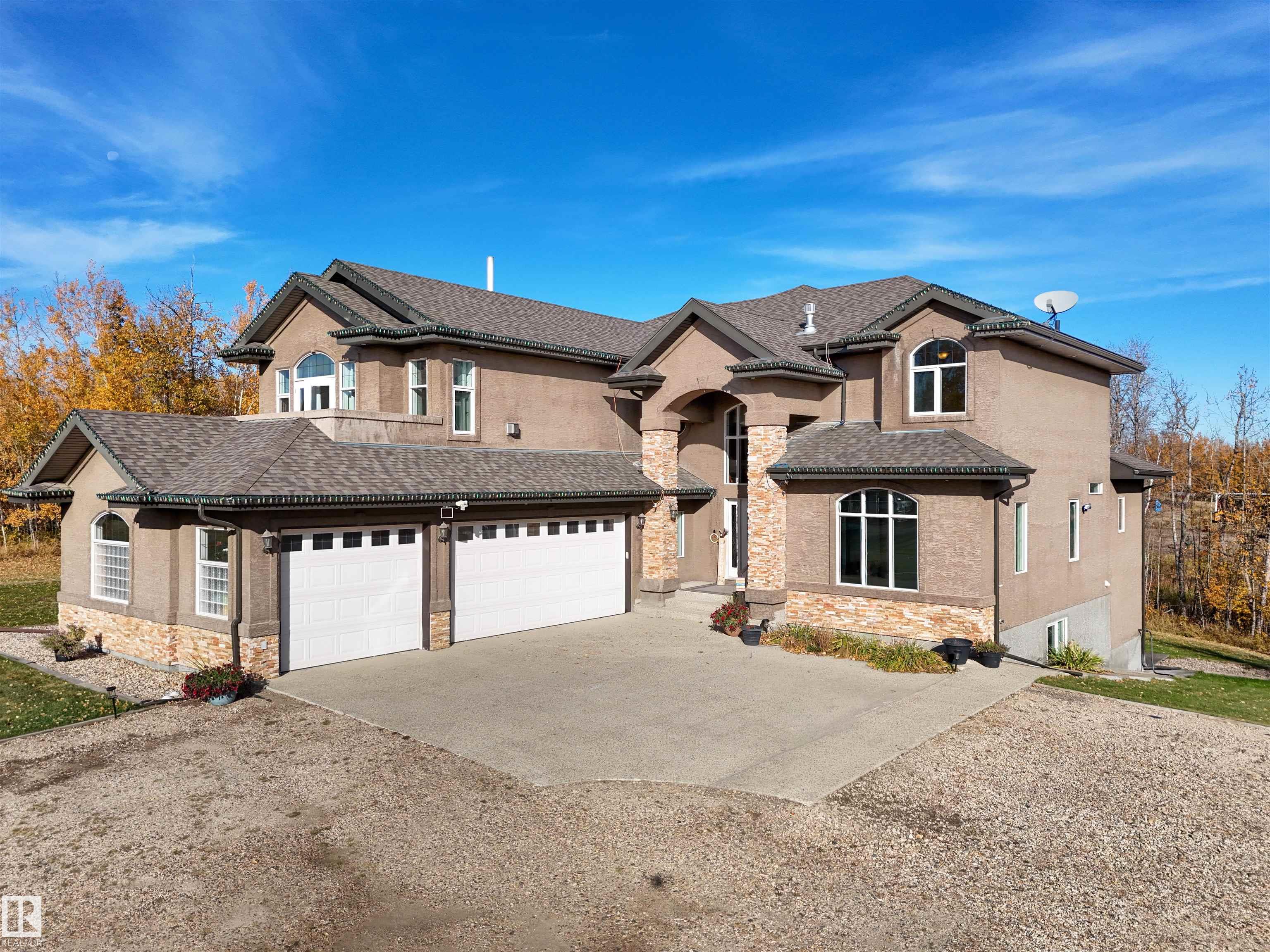 49119 Rge Rd 73 Unit 302, Drayton Valley, AB T7A 0B9