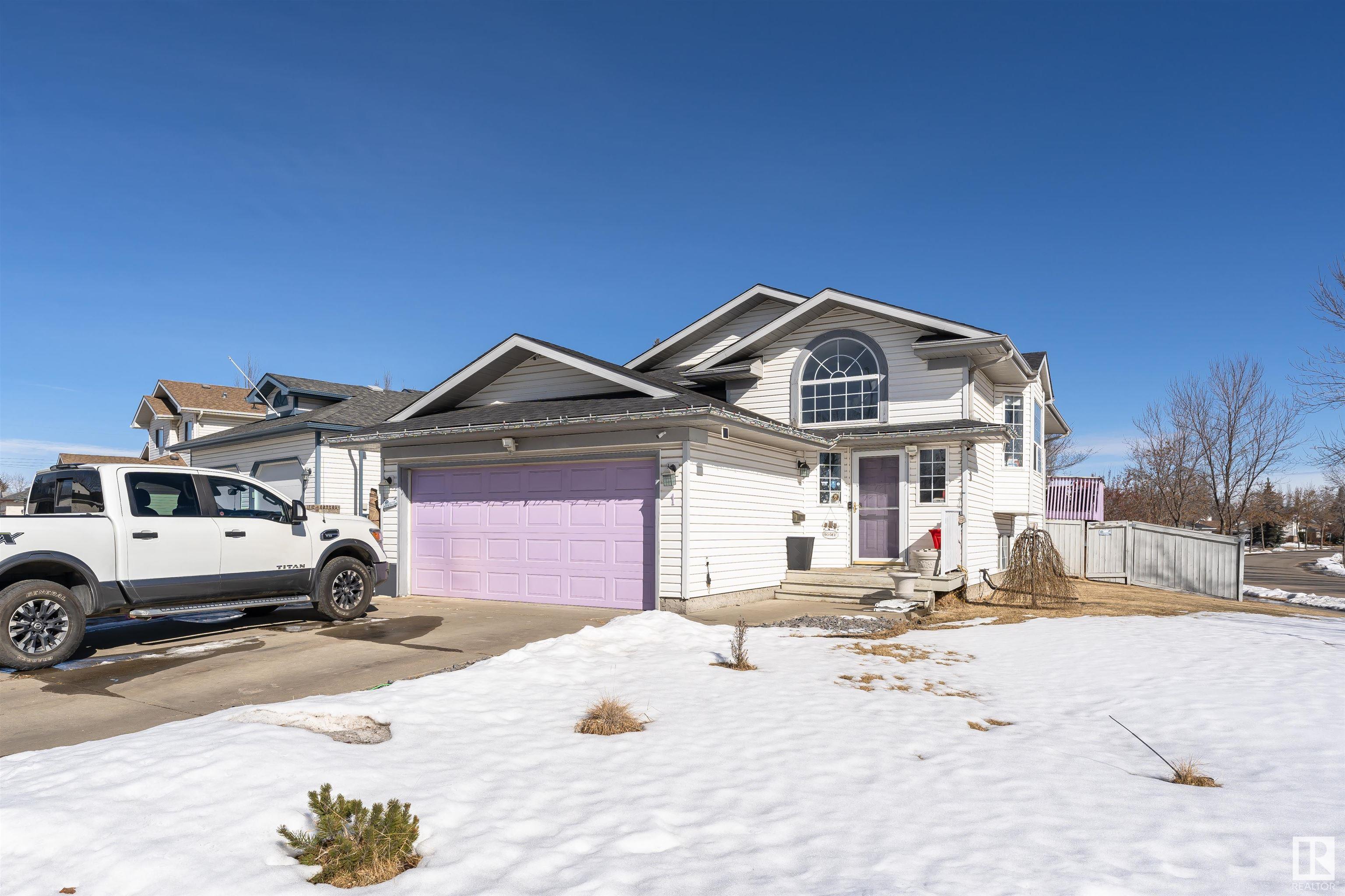 , St. Albert, AB T8N 6K2 MLS Houseful