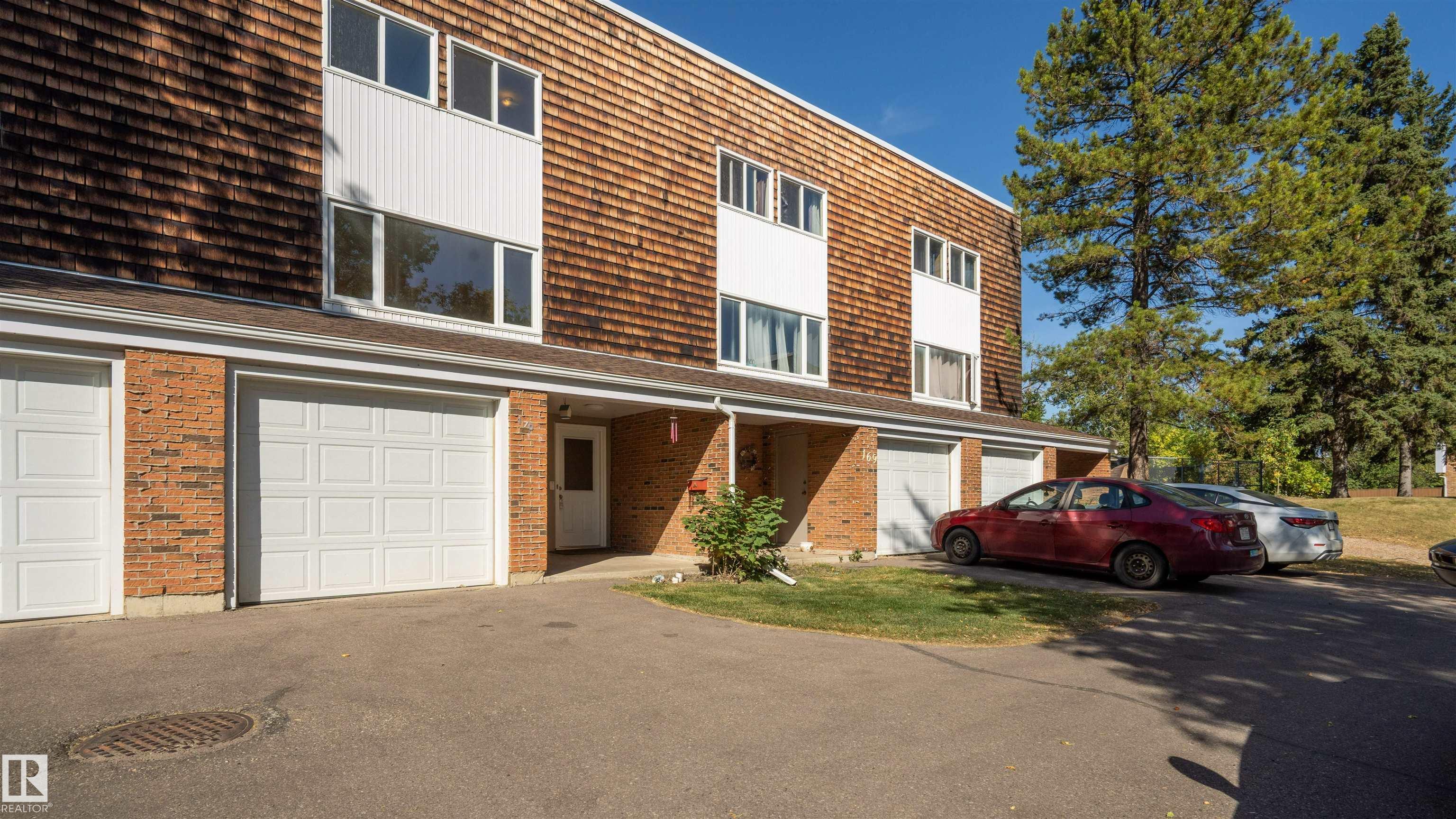 170 Great Oa Oaks, Sherwood Park, AB T8A 0V8