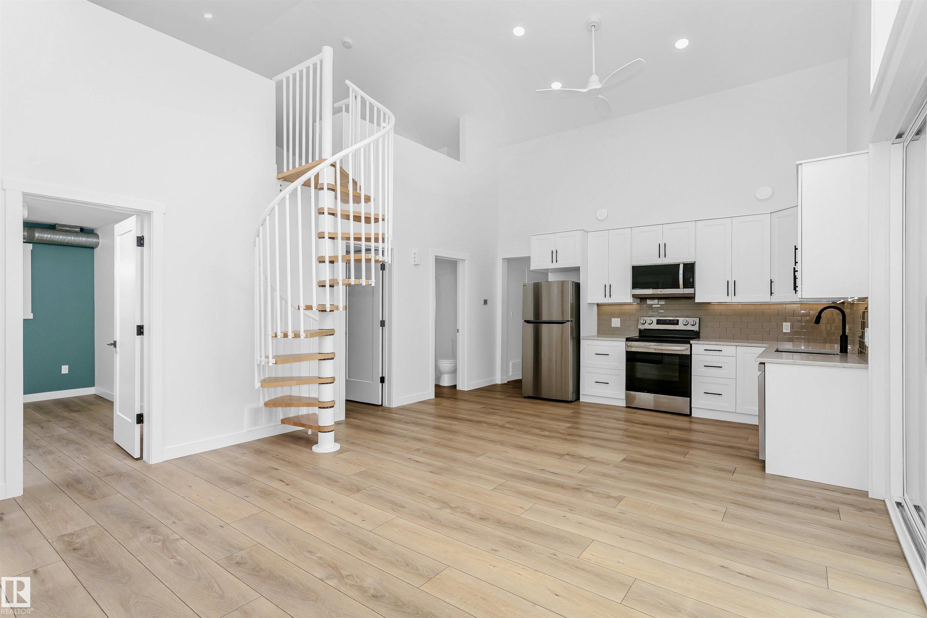 55022 Ste Anne Tr Unit 24 Trl, Rural Lac Ste. Anne County, AB T0E 1A1