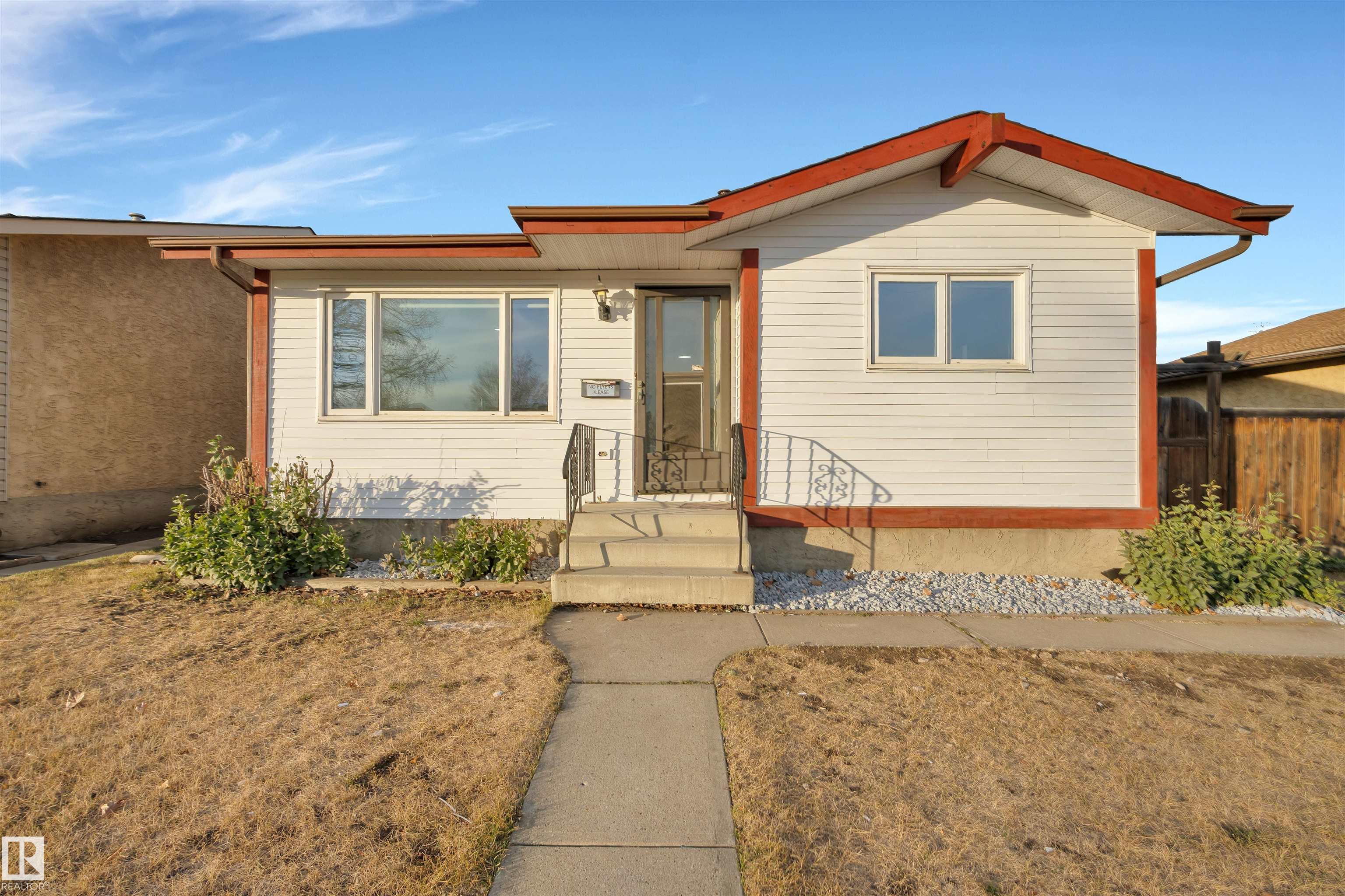 151 NW Unit 1912, Edmonton, AB T5Y 2A6