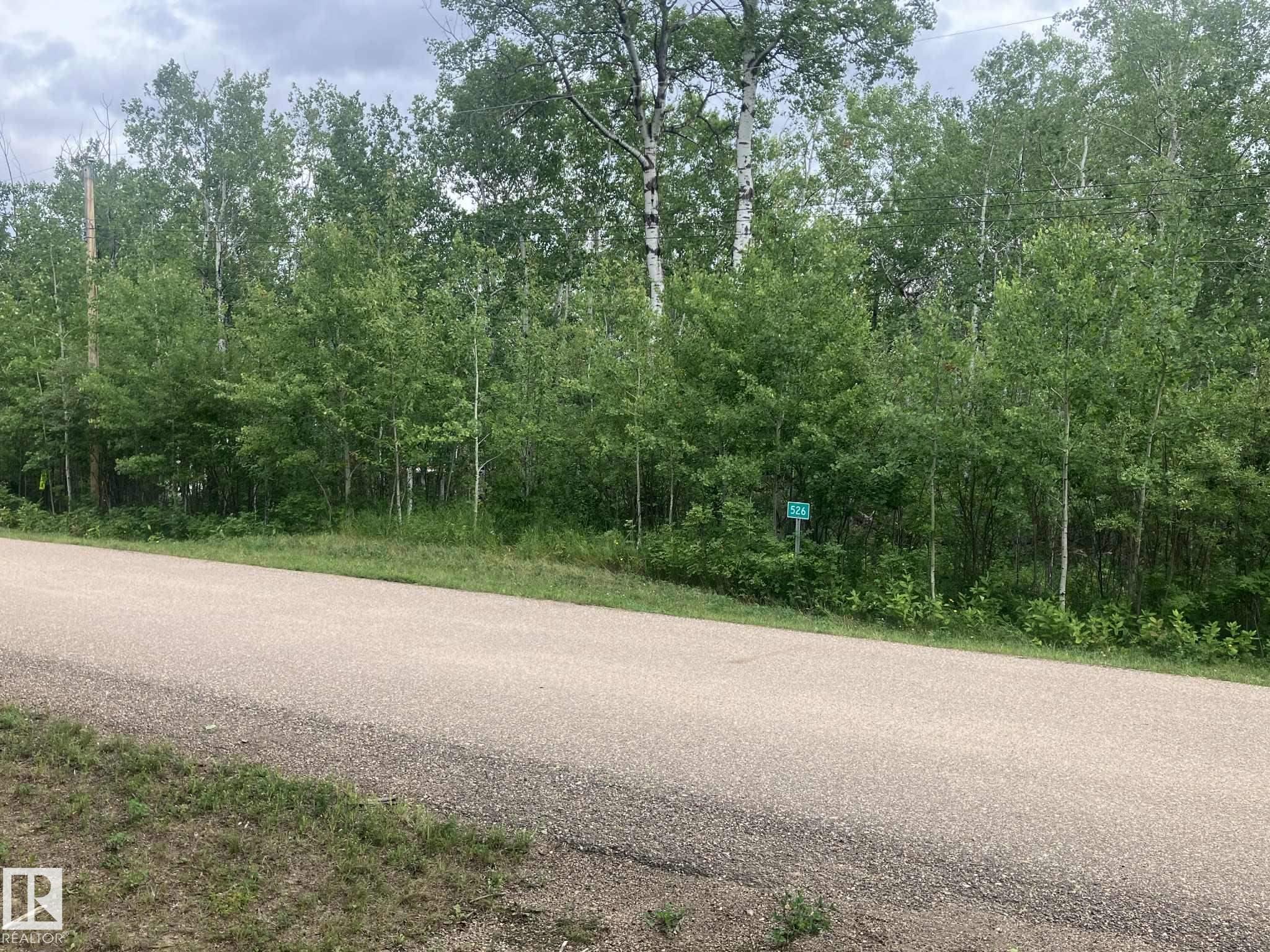 APT 526 11131 Twp Rd 600 Cv, Rural St. Paul County, AB T0A 0C0