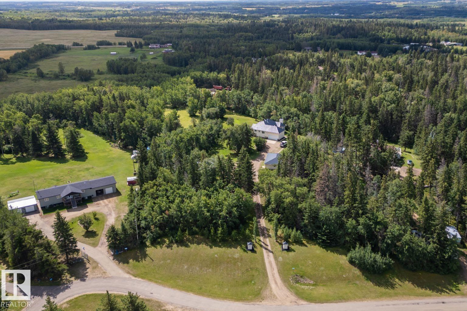 475013 Range Road 243 #53, Rural Wetaskiwin County, AB T0C 1Z0