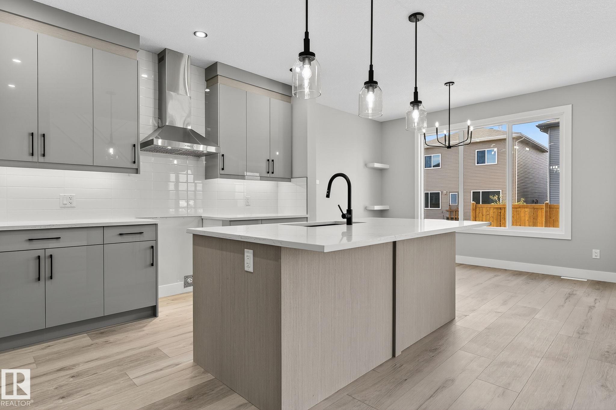 140 Wyatt Rg Rdg, Fort Saskatchewan, AB T8L 3L7