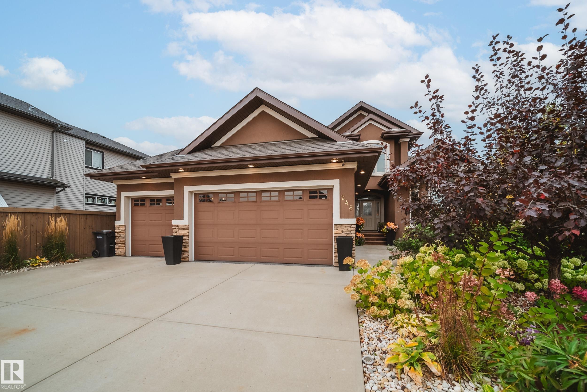 248 Ravine Dr, Devon, AB T9G 0A3