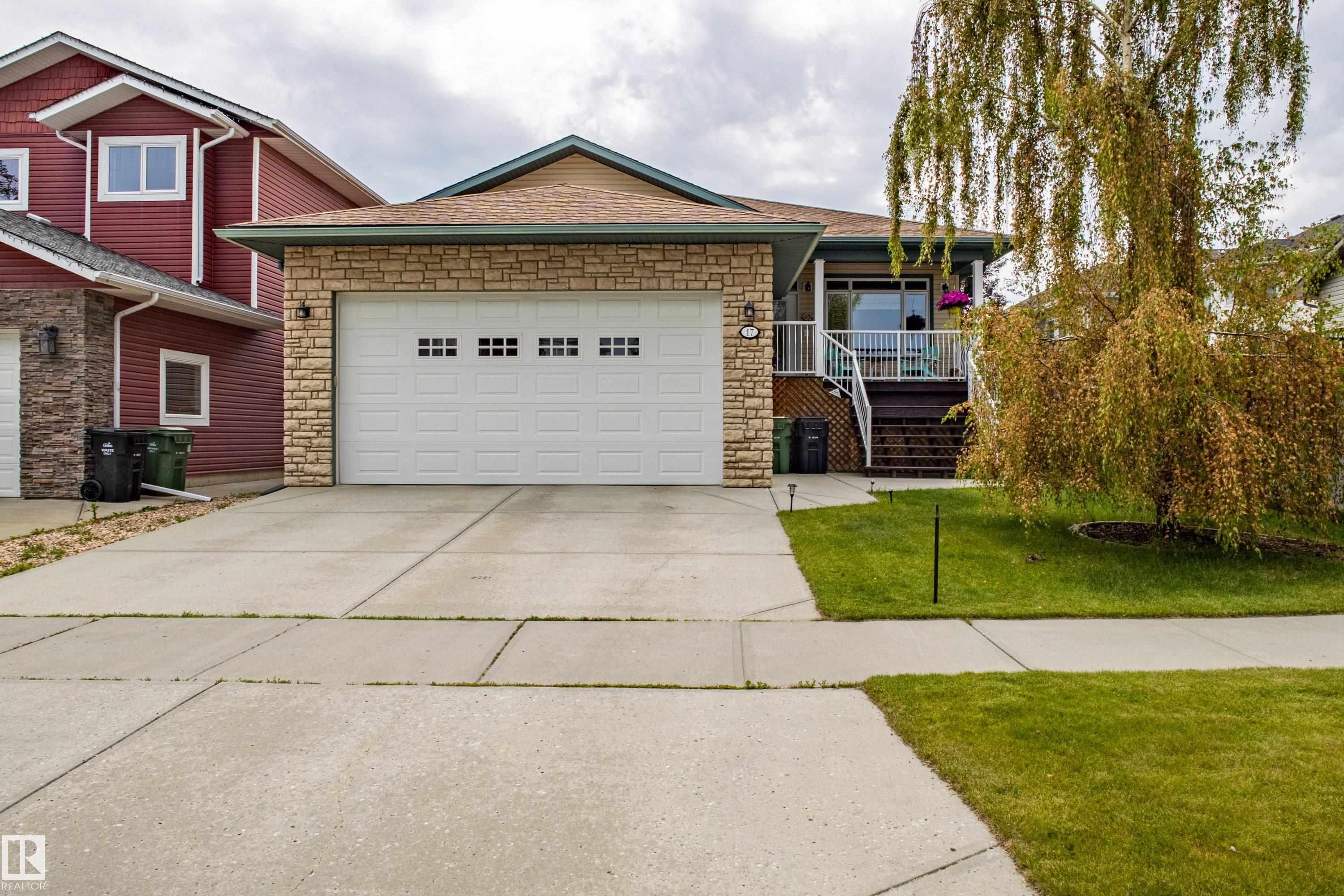 17 King St, Leduc, AB T9E 0A3