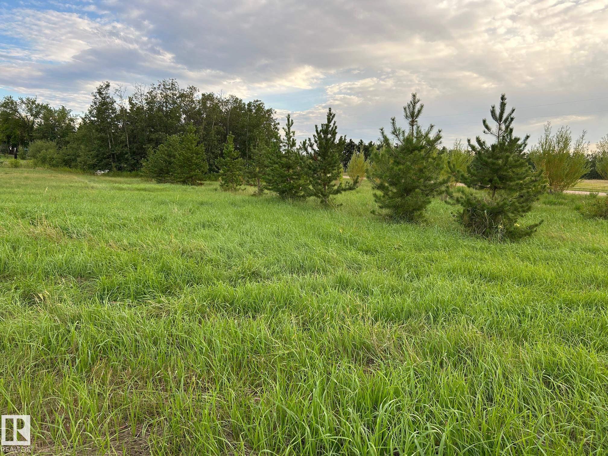 APT 206 23229 Sh 651, Rural Sturgeon County, AB T0A 1N6