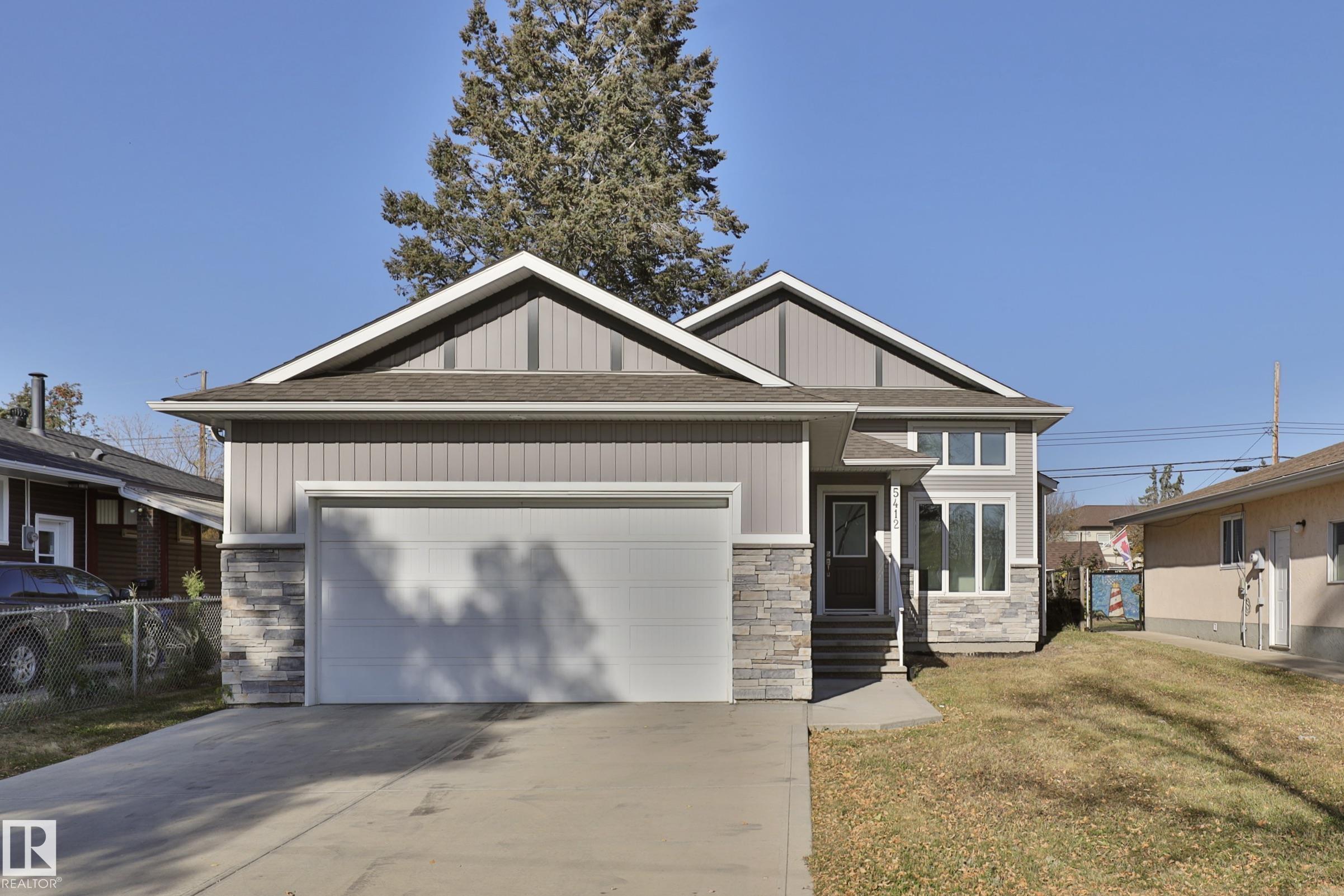 51 Av Unit 5412 Ave, Wetaskiwin, AB T9A 0V9