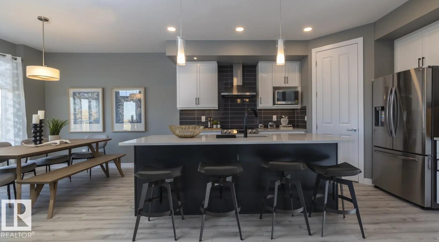 5407 Parc Reunis Way, Beaumont, AB T4X 2Z7