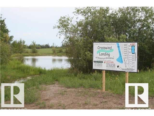 7 59512 Rr 255, Rural Westlock County, AB T7P 2P4