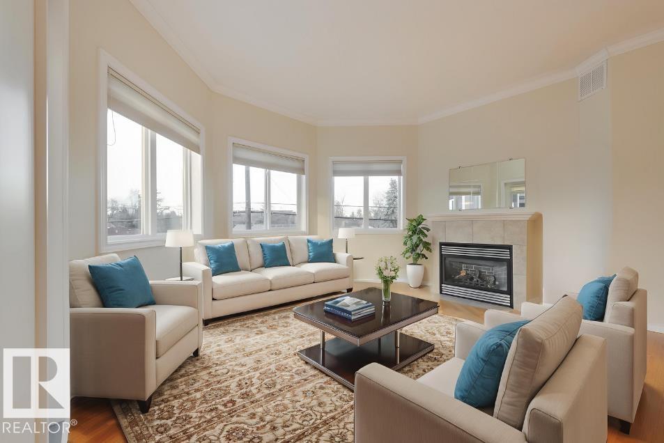 8528 82 Avenue Northwest #208, Edmonton, AB T6C 0Y8