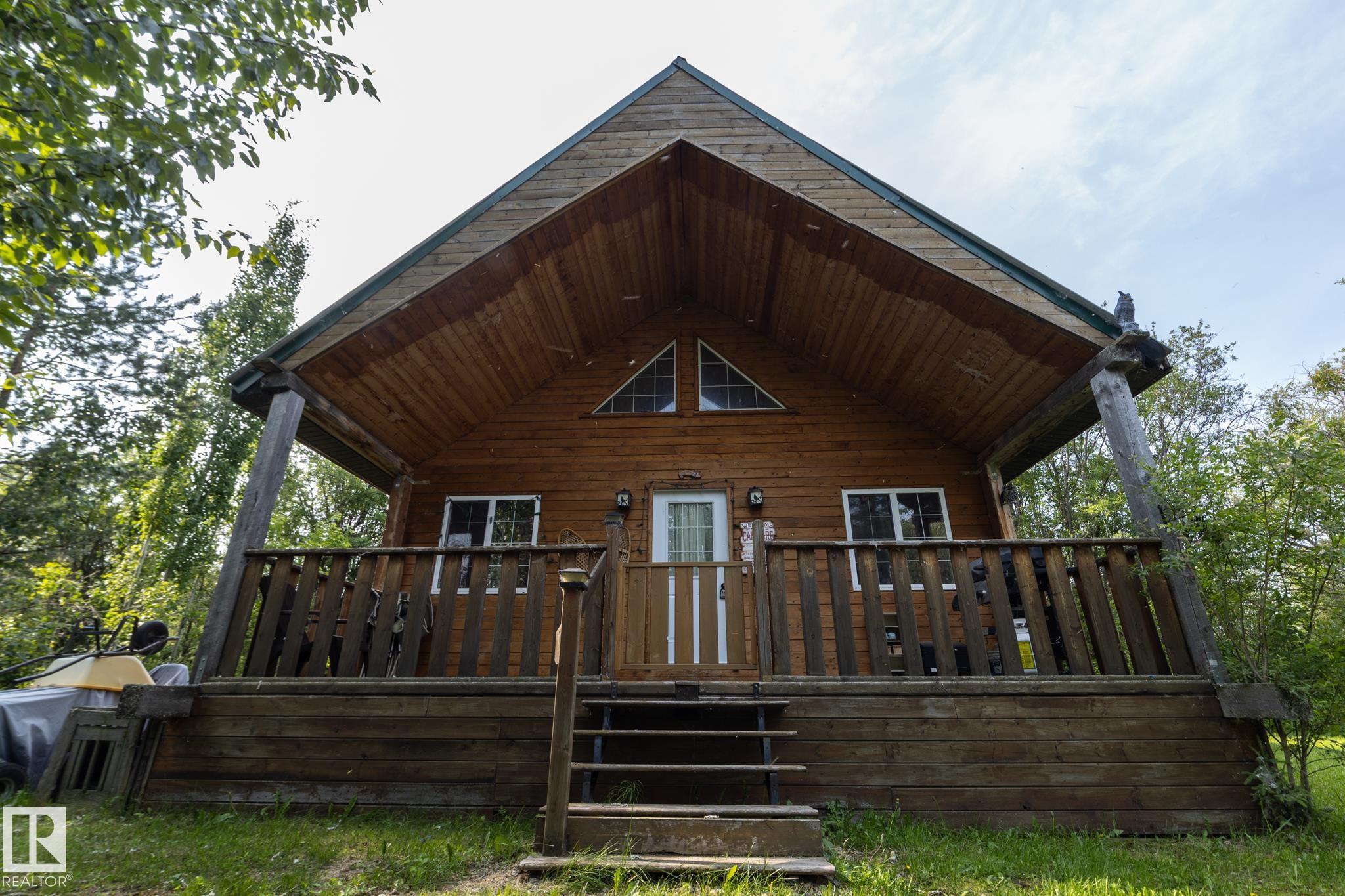 APT 260 465015 Range Road 63a, Rural Wetaskiwin County, AB T0C 0T0