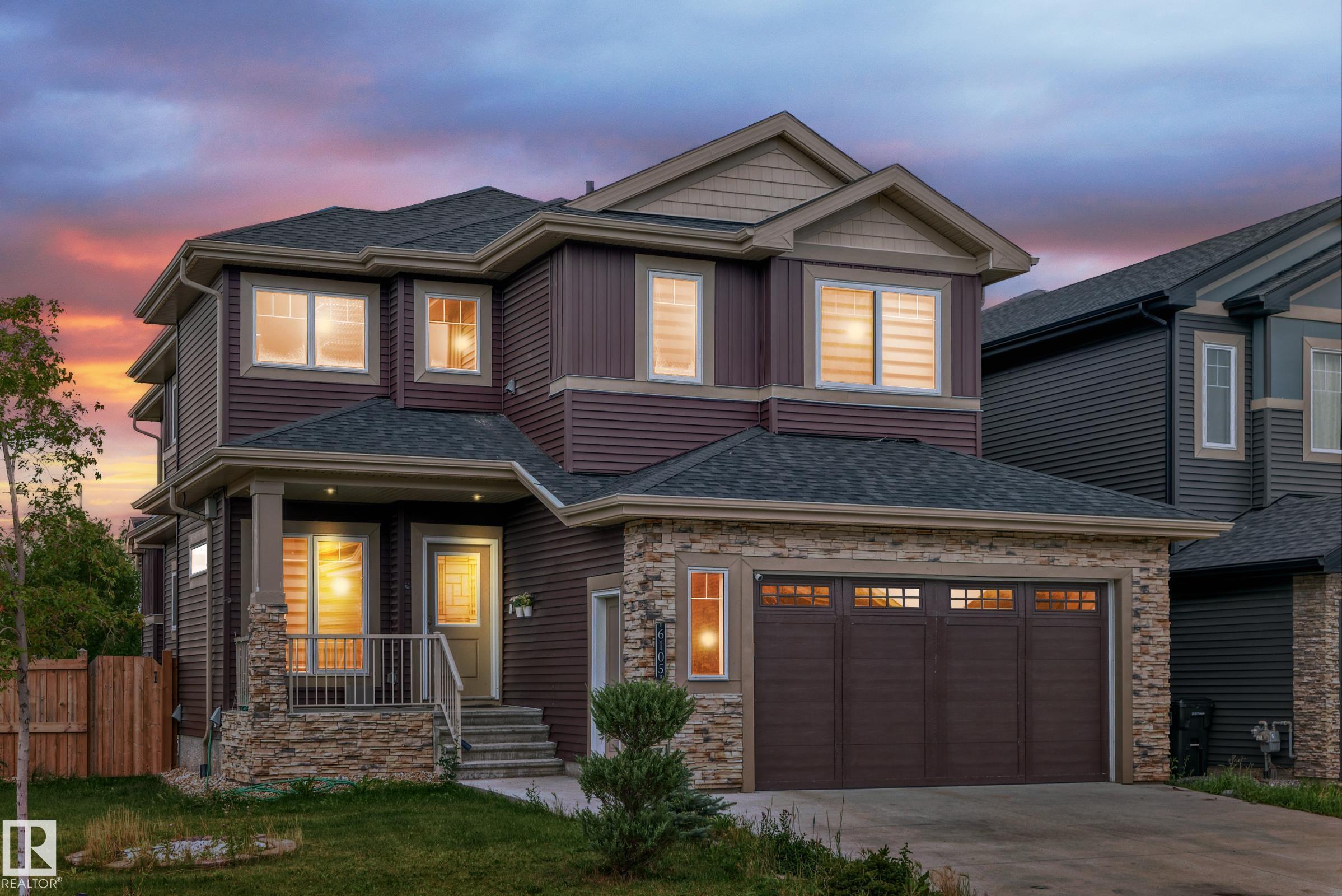19 Av Sw Unit 6105 Ave #a, Edmonton, AB T6X 2A5