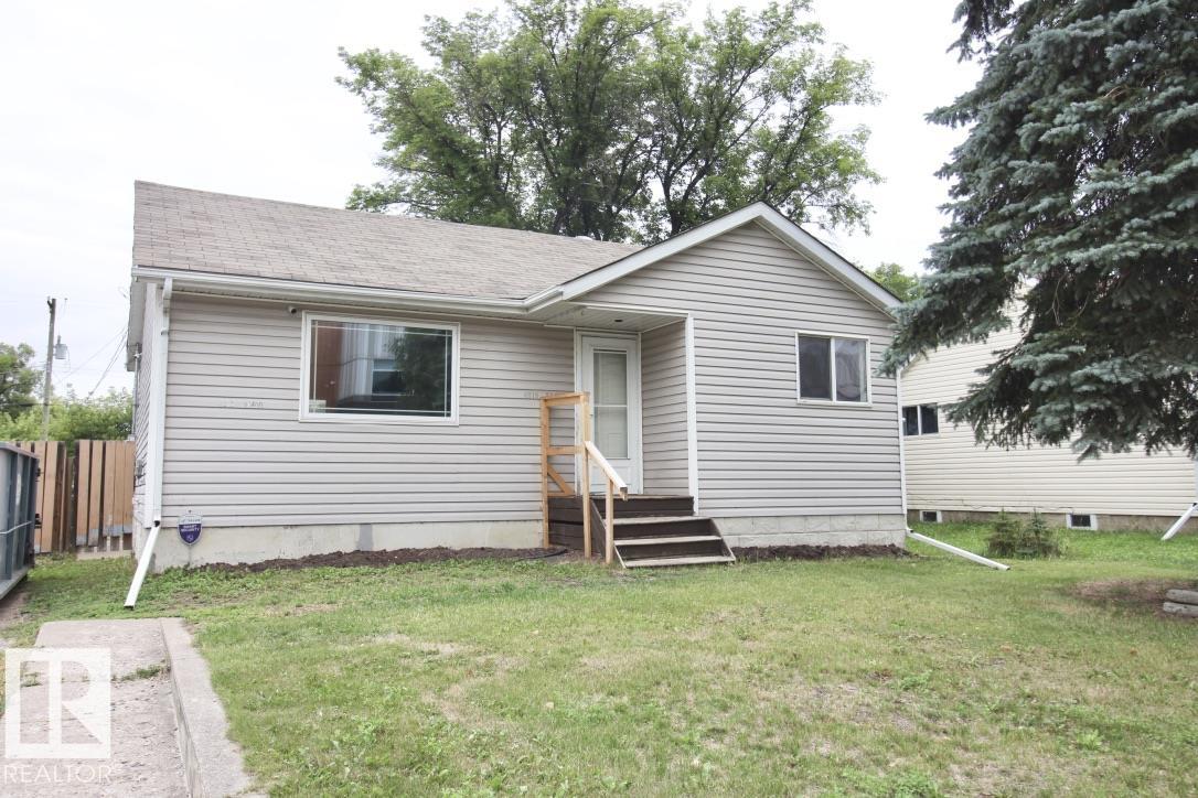 51 Avenue Unit 4815, Bonnyville, AB T9N 1A7