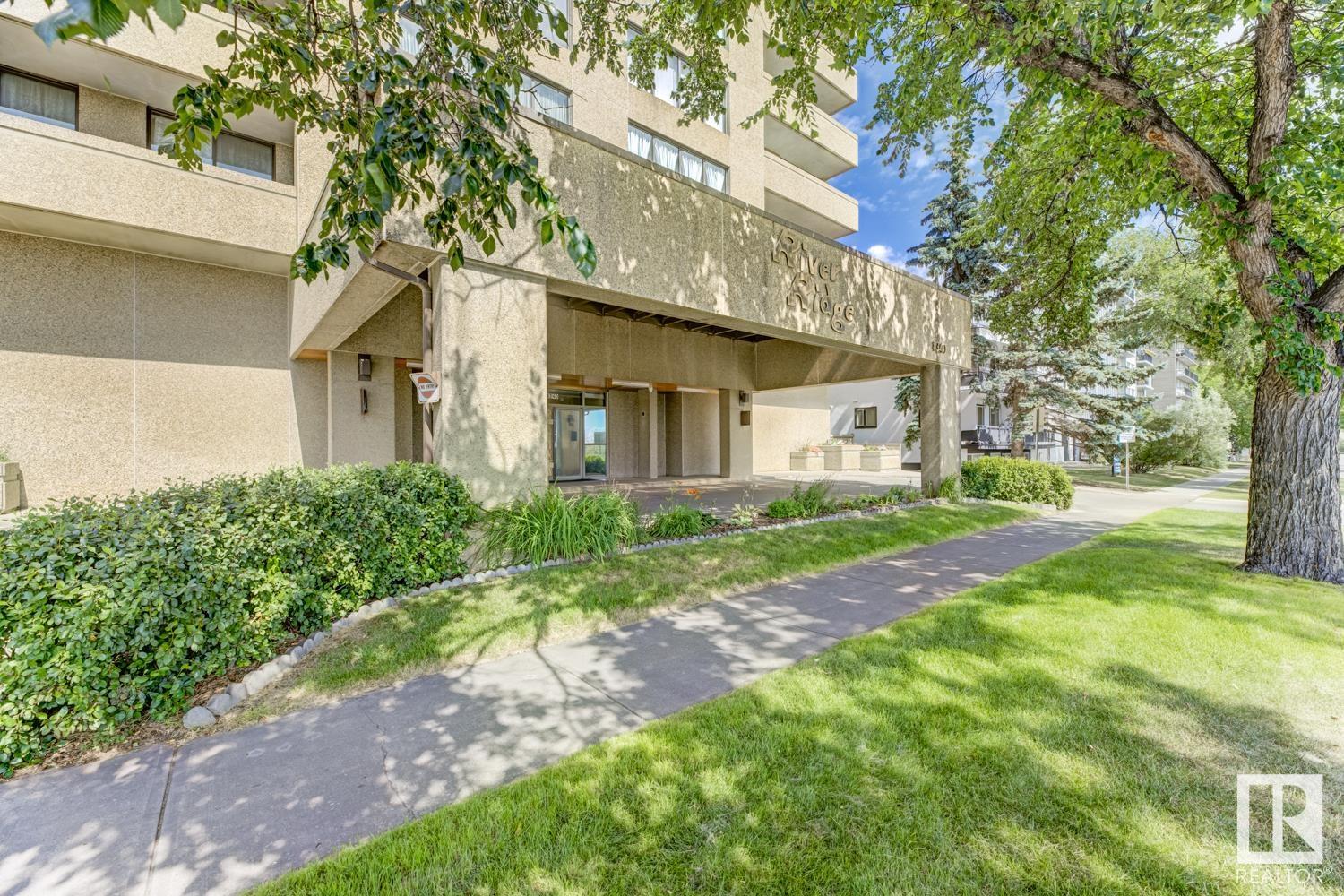 edmonton-ab-t5h-4c6-mls-houseful