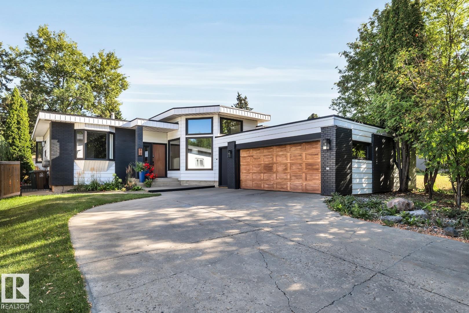 11 Garfield Pl, St. Albert, AB T8N 1Z9