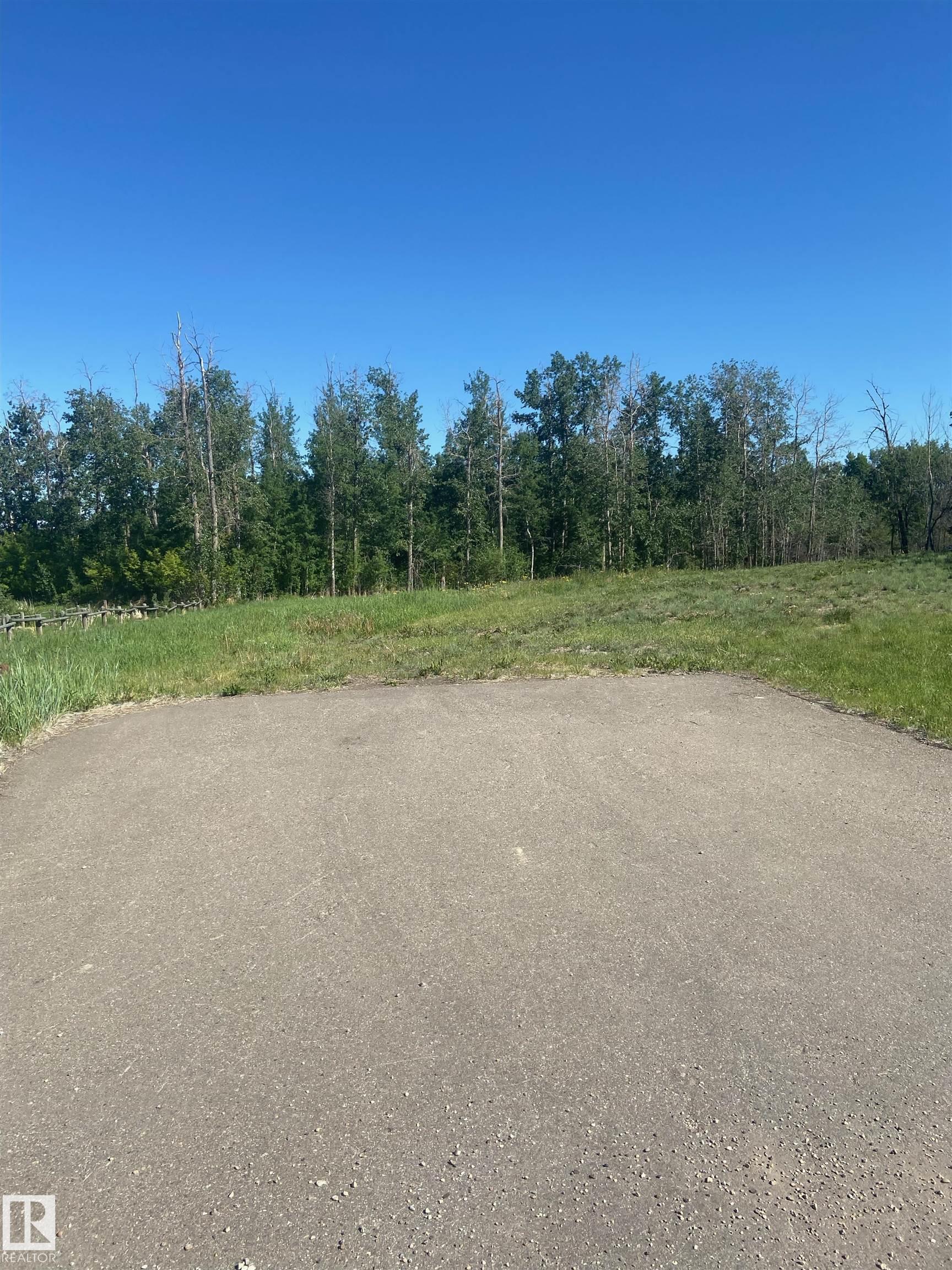 52367 Rge Rd 223 Unit 134, Rural Strathcona County, AB T8C 1A8