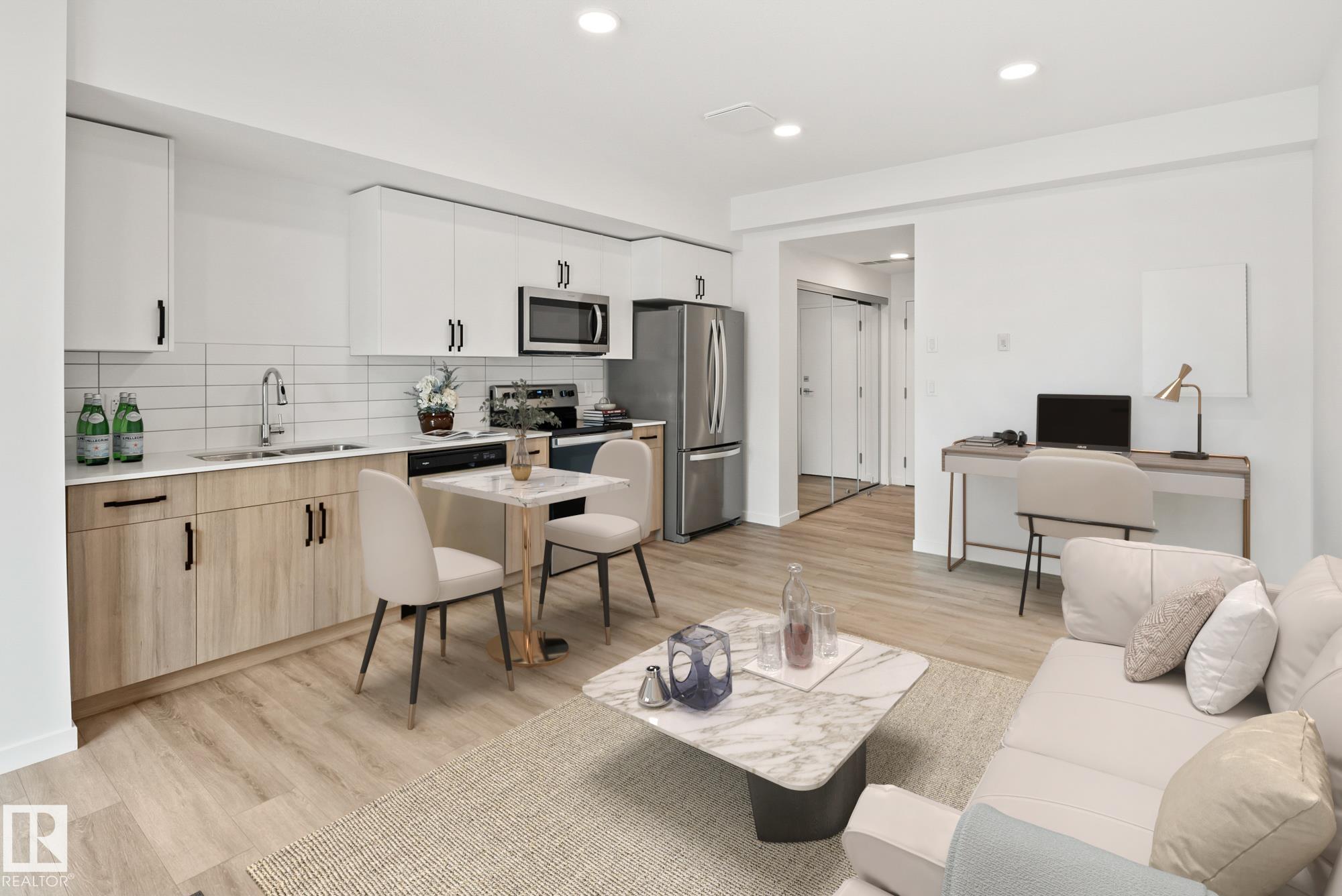 101 Secord Boulevard Northwest, Edmonton, AB T5T 7R9