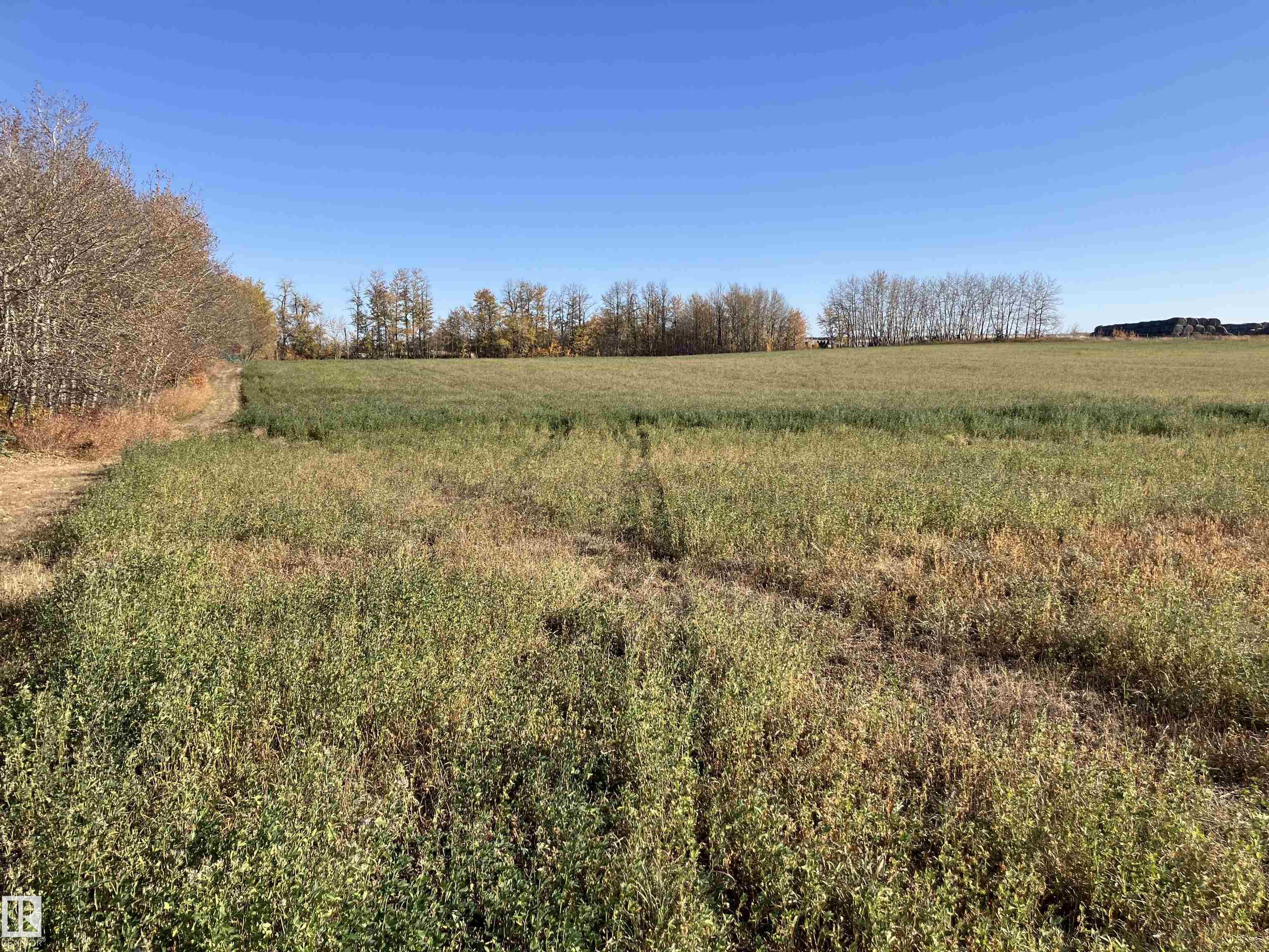N/a 46 Av, Rural Lamont County, AB T8L 2T2