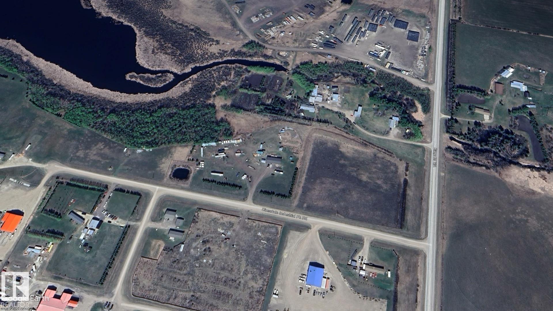 APT 25 712016 72a Range Rd, Dimsdale, AB T8W 5H5