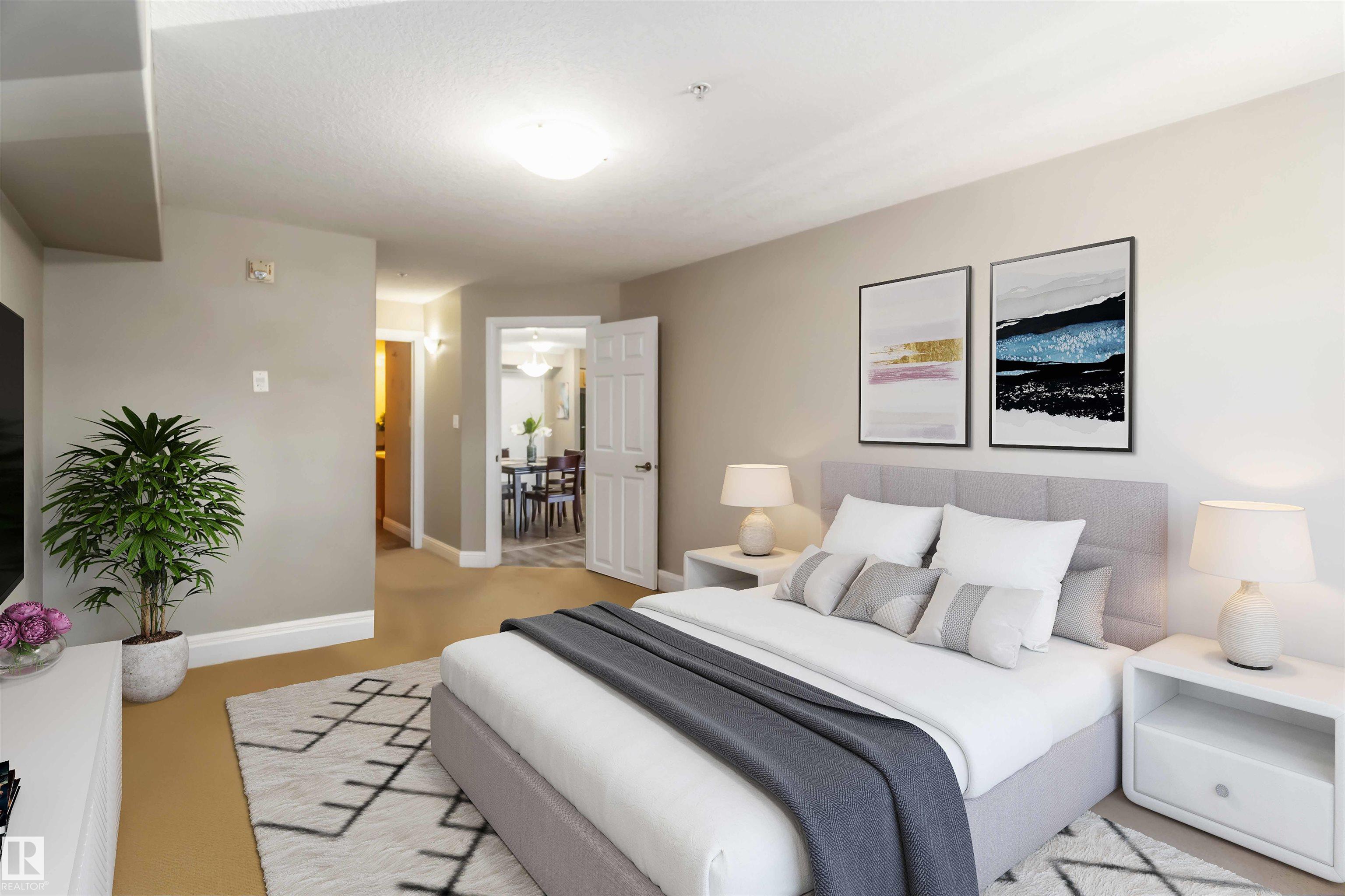 13111 140 Avenue Northwest #210, Edmonton, AB T6V 0B1