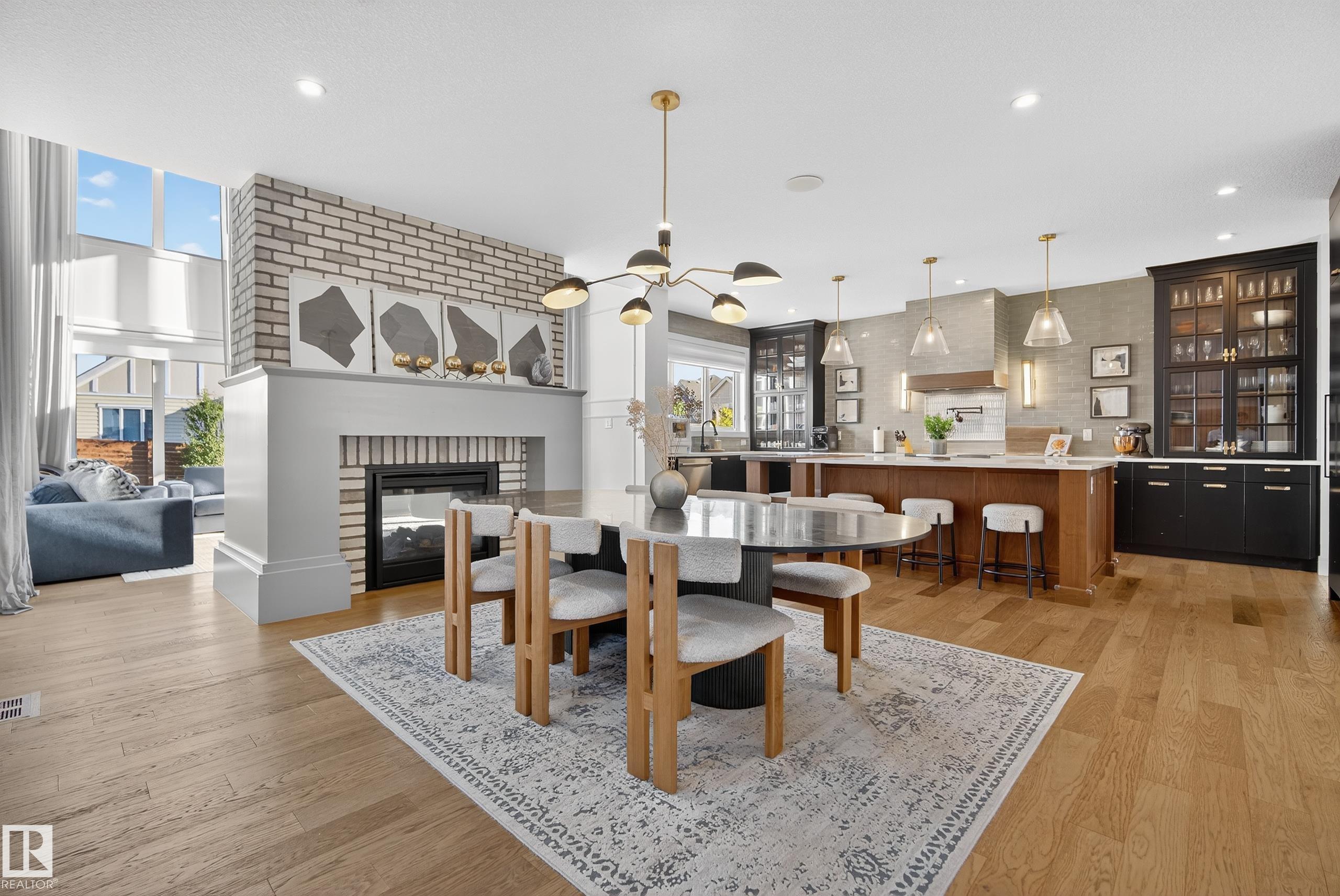 7 Jubilation Dr, St. Albert, AB T8N 7S3
