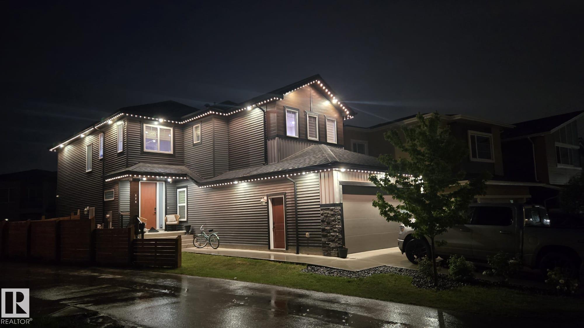 36 St Sw Unit 228 St, Edmonton, AB T6X 2W5