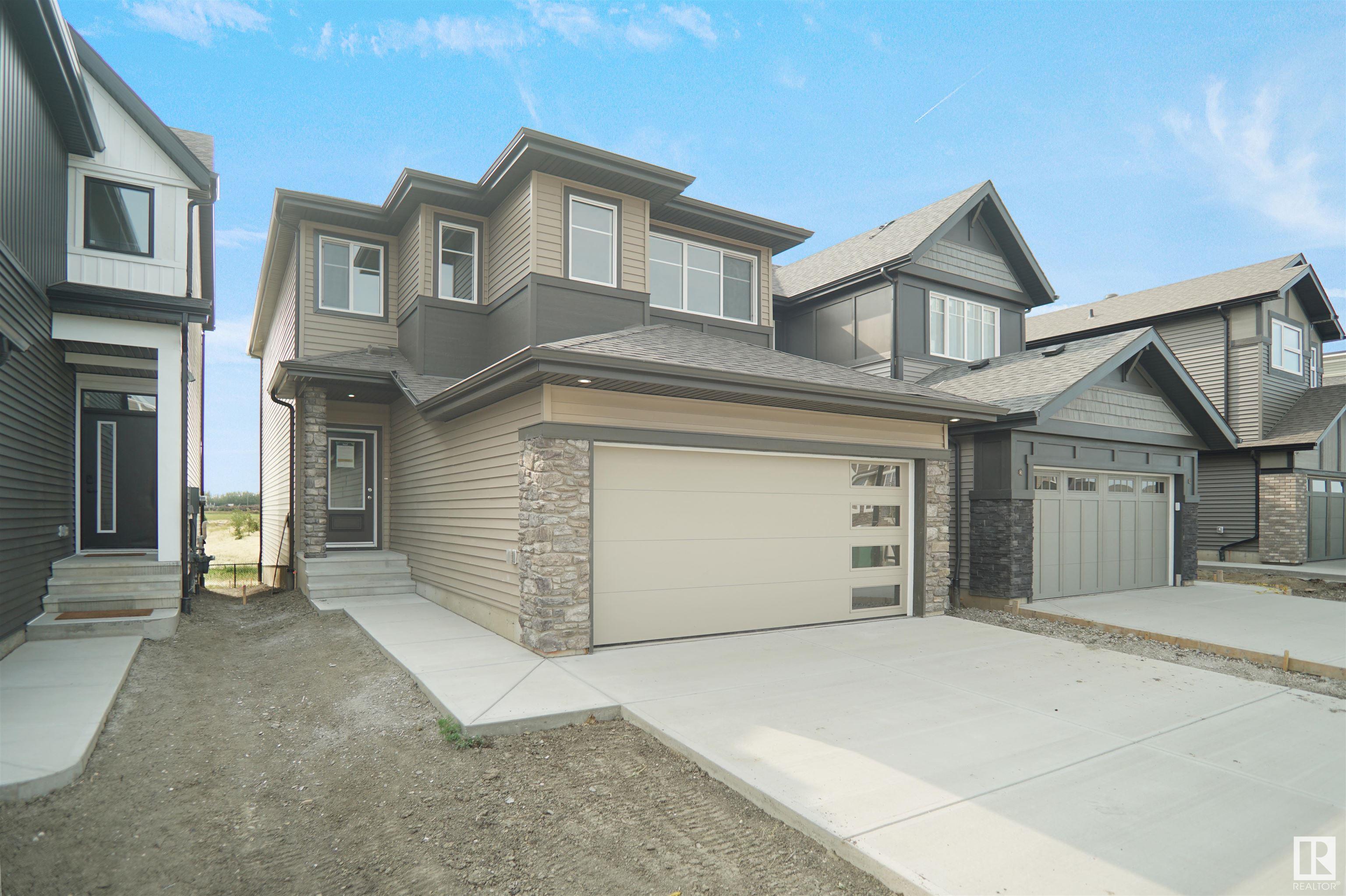11 Av Nw Unit 1531 Ave, Edmonton, AB T6T 2R6