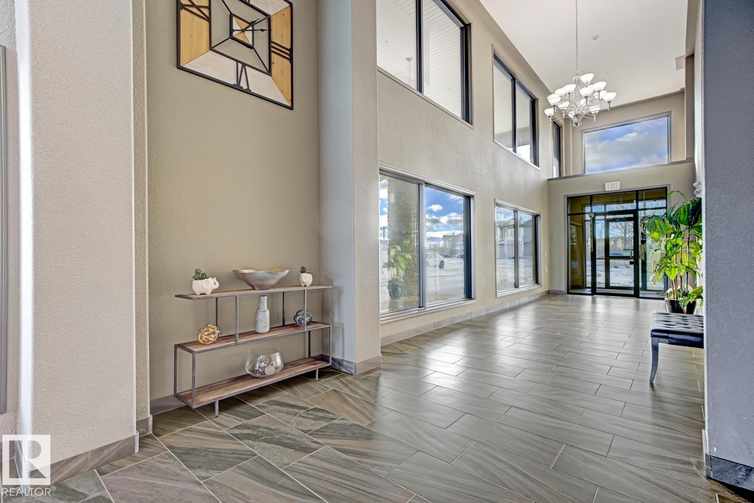 1520 Hammond Gate Northwest #230, Edmonton, AB T6M 0J4