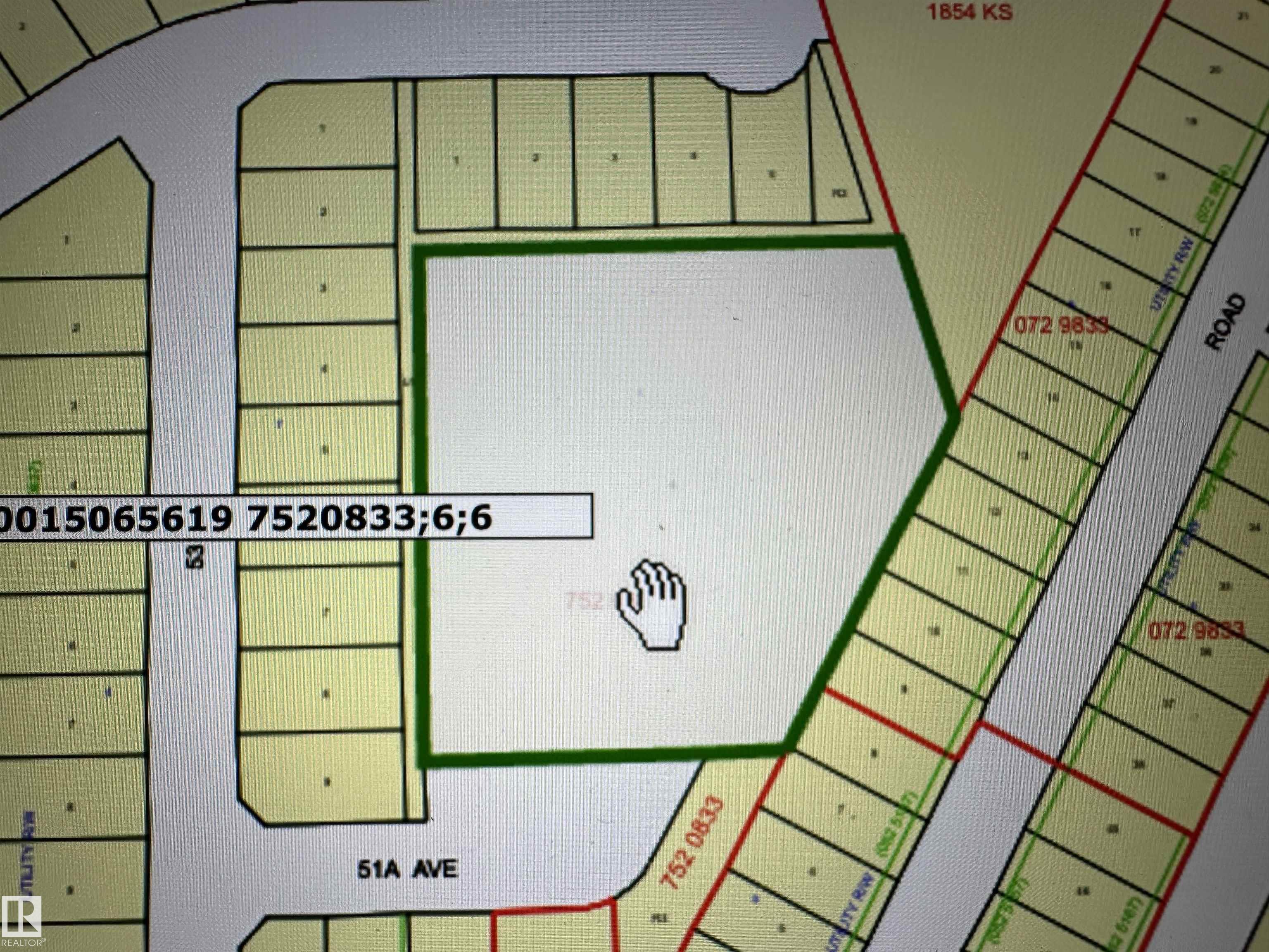 51 Av Unit 5203 Ave #a, Bon Accord, AB T0A 0K0