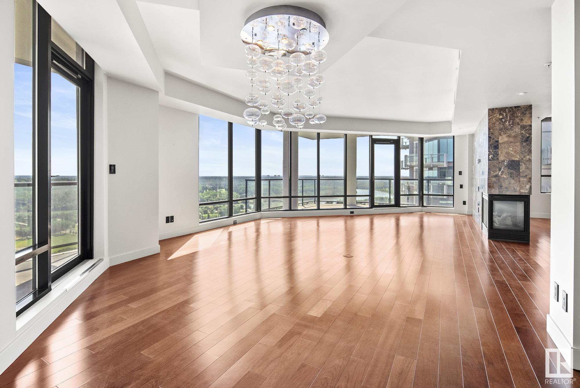 11933 Jasper Avenue #1200, Edmonton, AB T5K 0P1