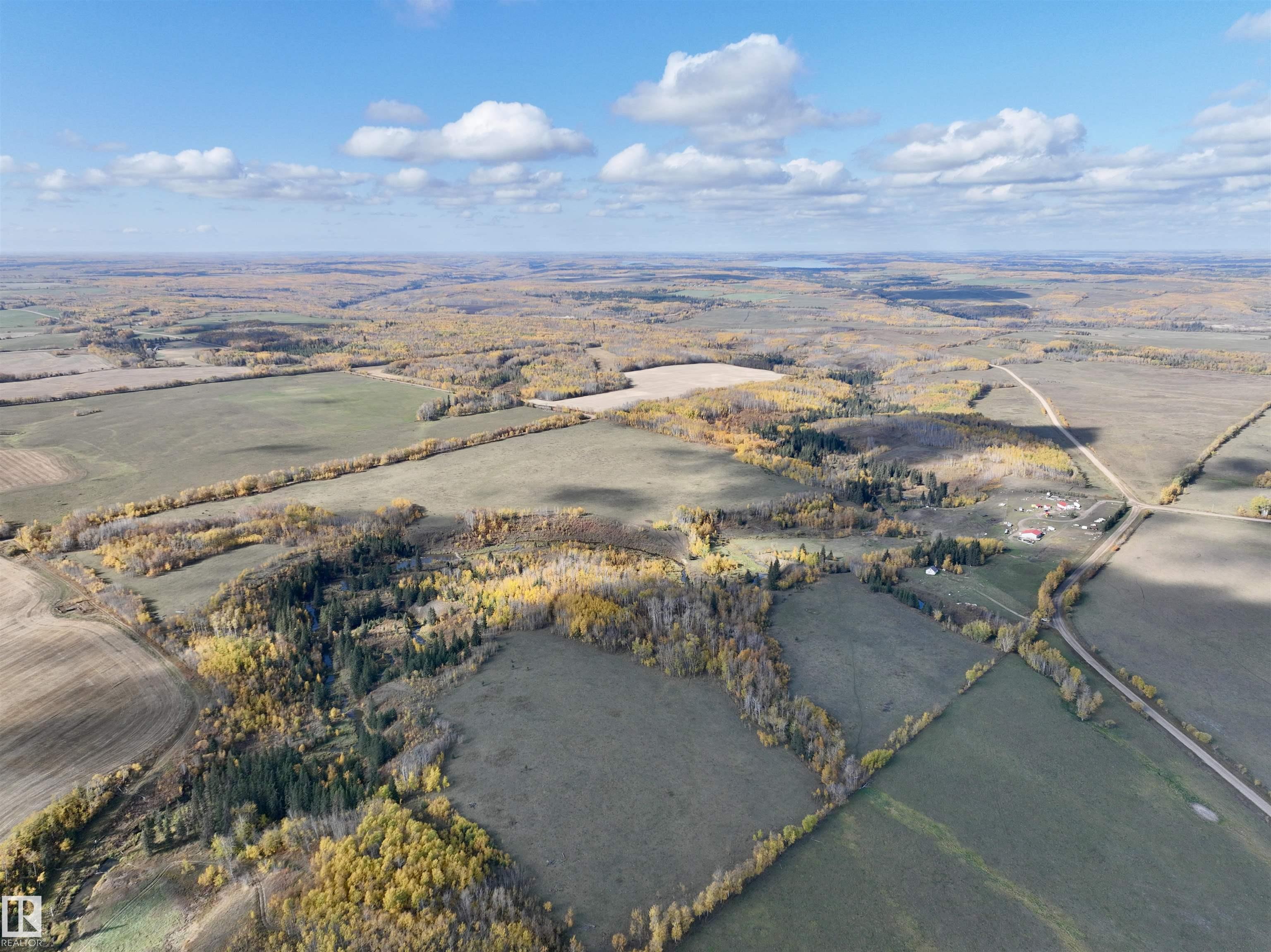 62326 Rr 104a, Rural St. Paul County, AB T0A 1S0