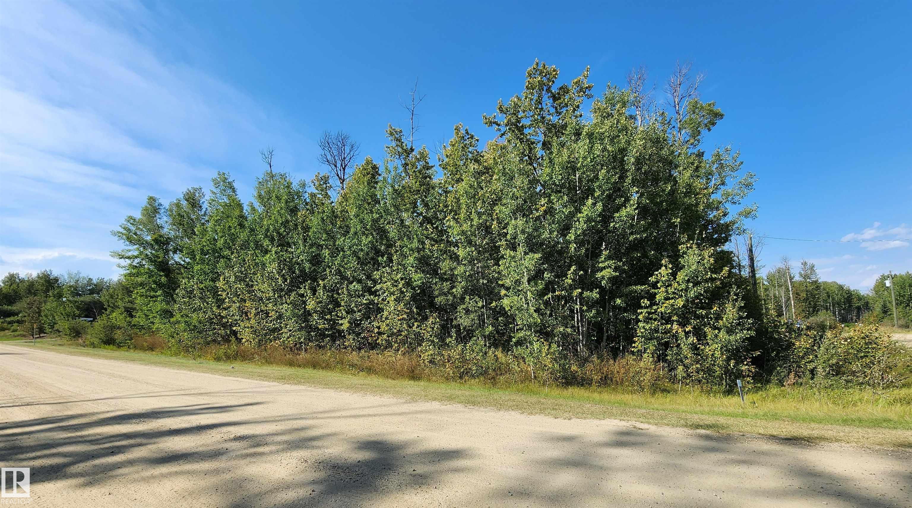 35 Village W, Rural Wetaskiwin County, AB T0C 2V0