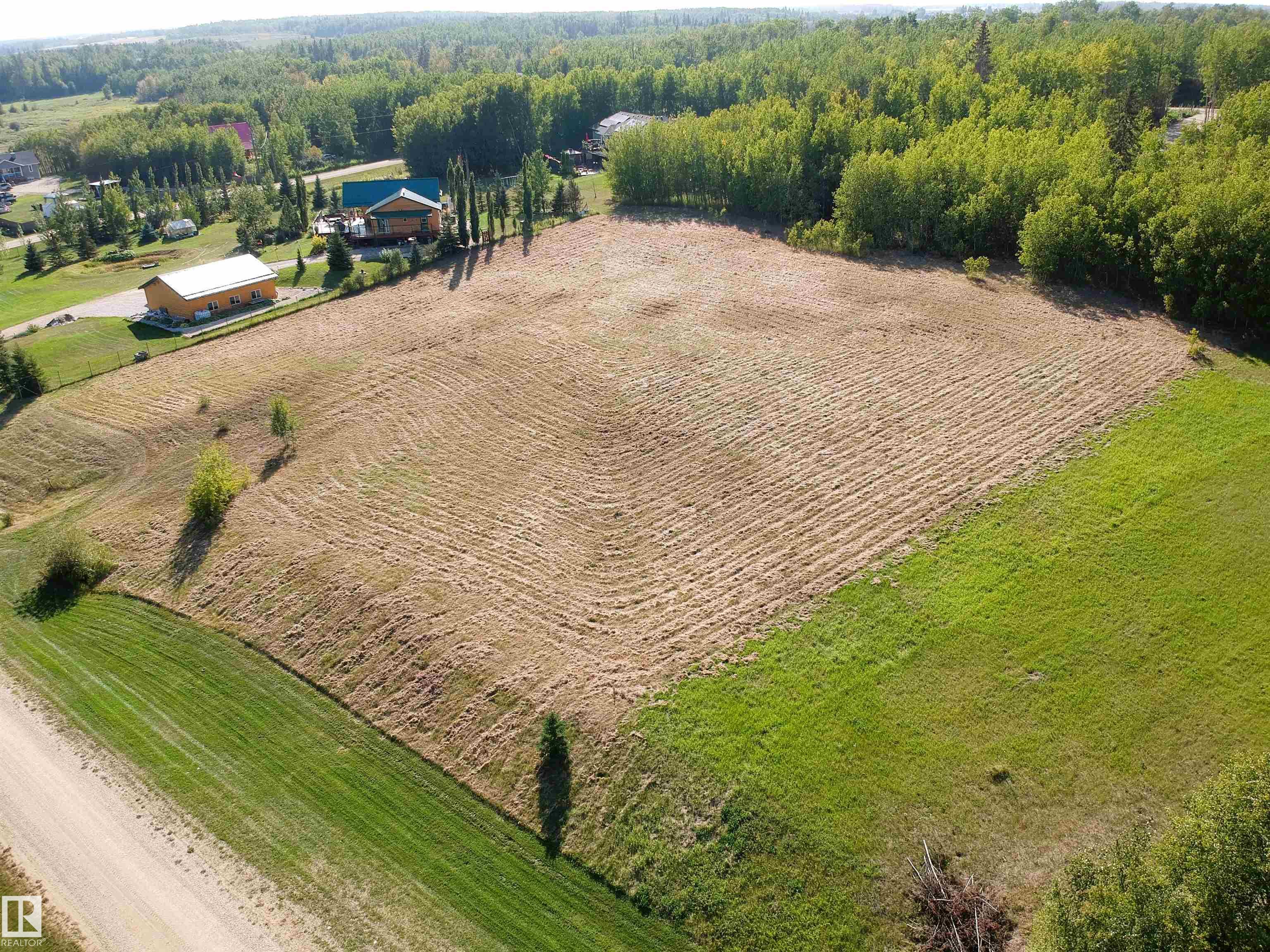 56110 Range Rd 13 #7, Rural Lac Ste. Anne County, AB T0E 1V0