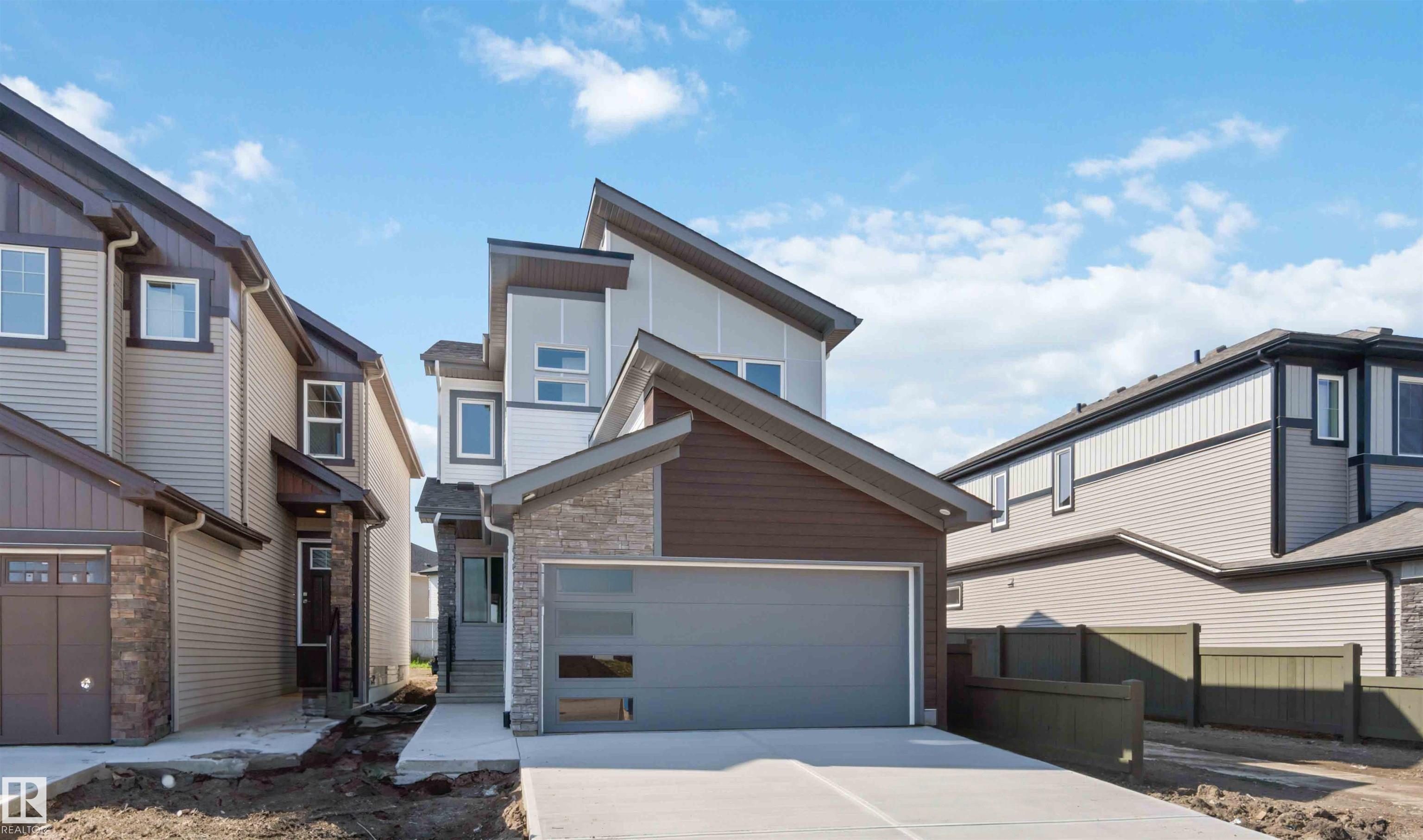 181 Av Nw Unit 8535 Ave, Edmonton, AB T5Z 0X1