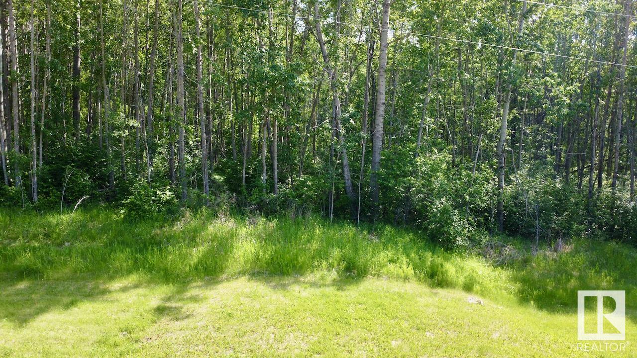 53420 Range Rd 274 #7, Rural Parkland County, AB T0E 2B0