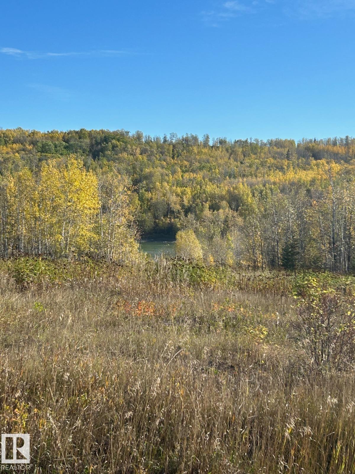 221048 Twp Rd 670 Unit 5, Rural Athabasca County, AB T9S 1C3
