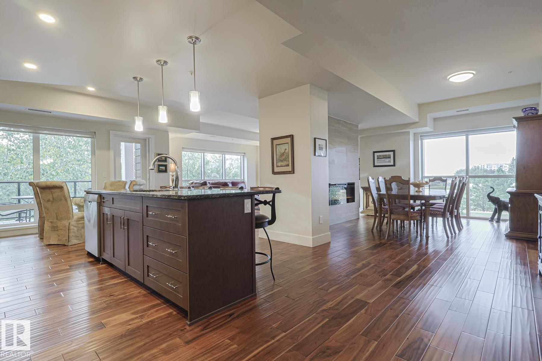 200 Bellerose Drive #301, St. Albert, AB T8N 7P7