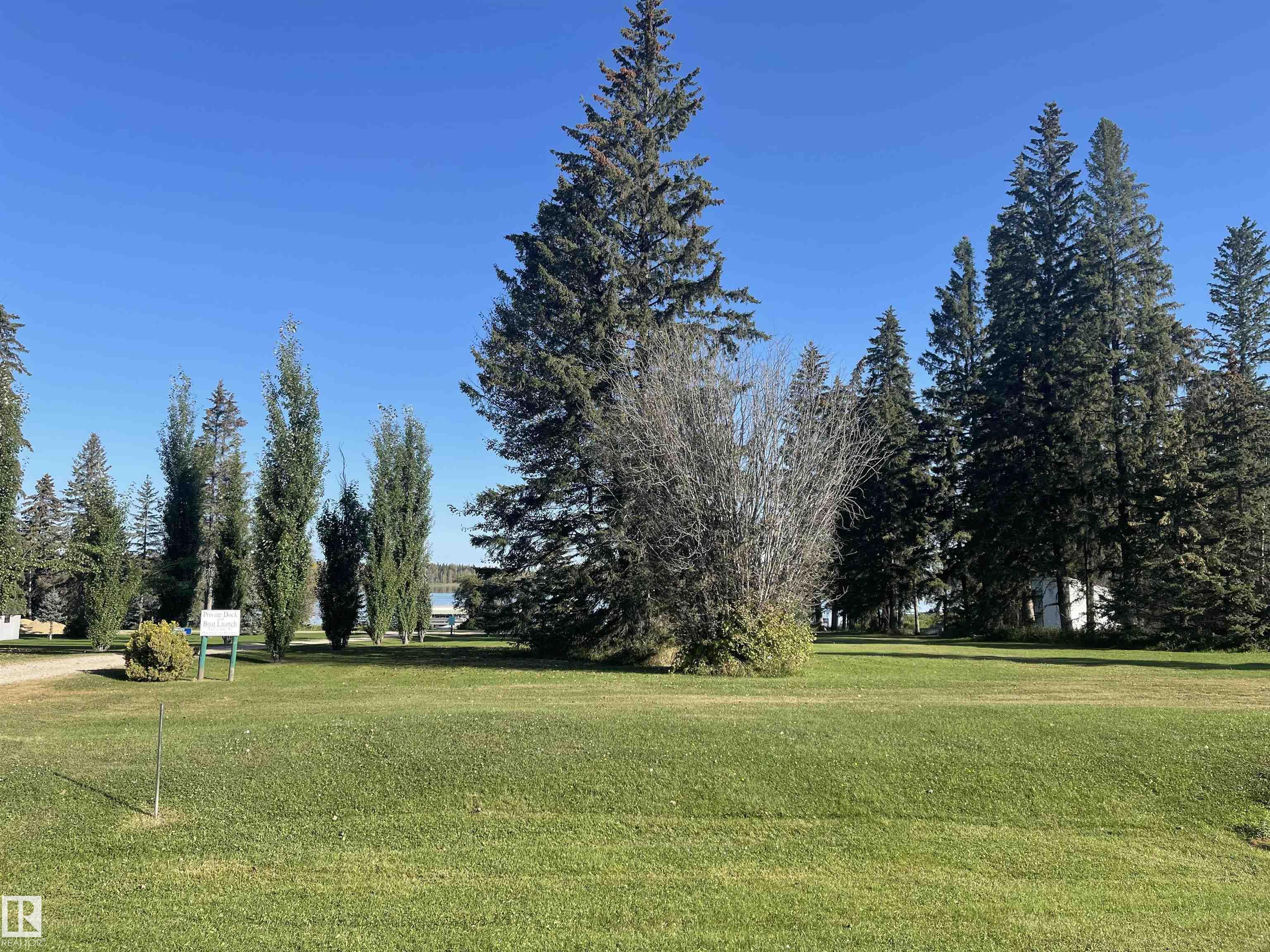 465015 Rge Rd 63a Unit 400, Rural Wetaskiwin County, AB T0C 0T0