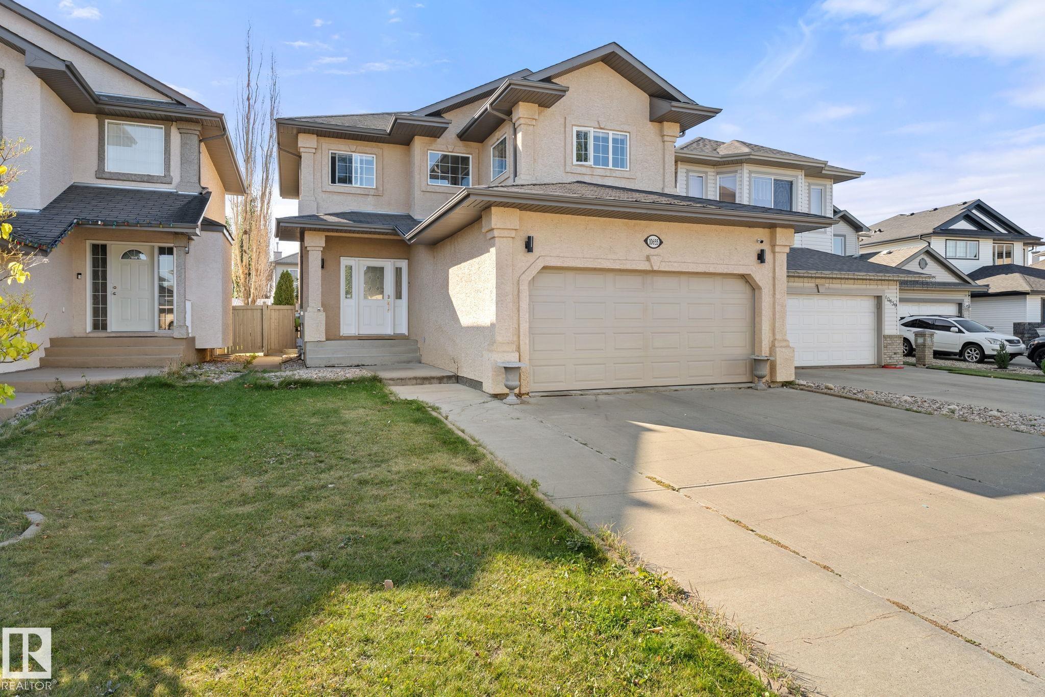 181 Av Nw Unit 10655 Ave, Edmonton, AB T5X 6G4
