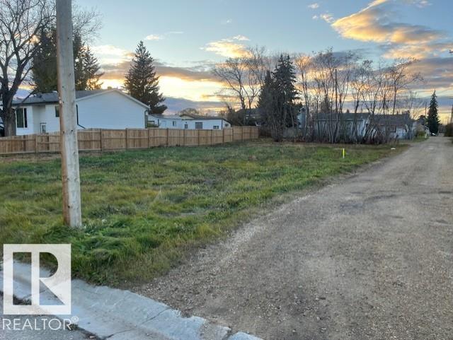 50 Street Unit 4824, Barrhead, AB T7N 1A4