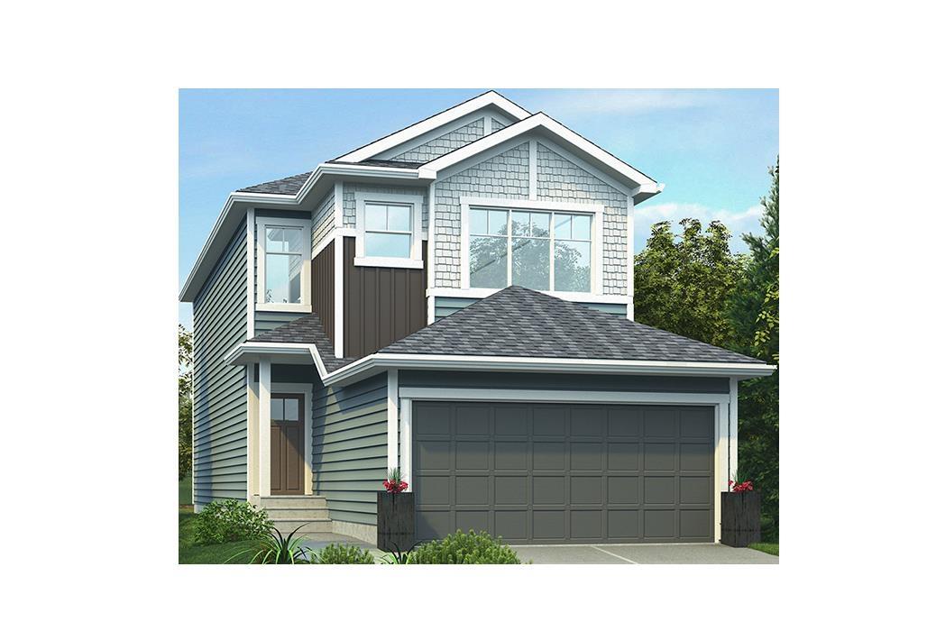 194 St Nw Unit 2431 St, Edmonton, AB T6M 1P5